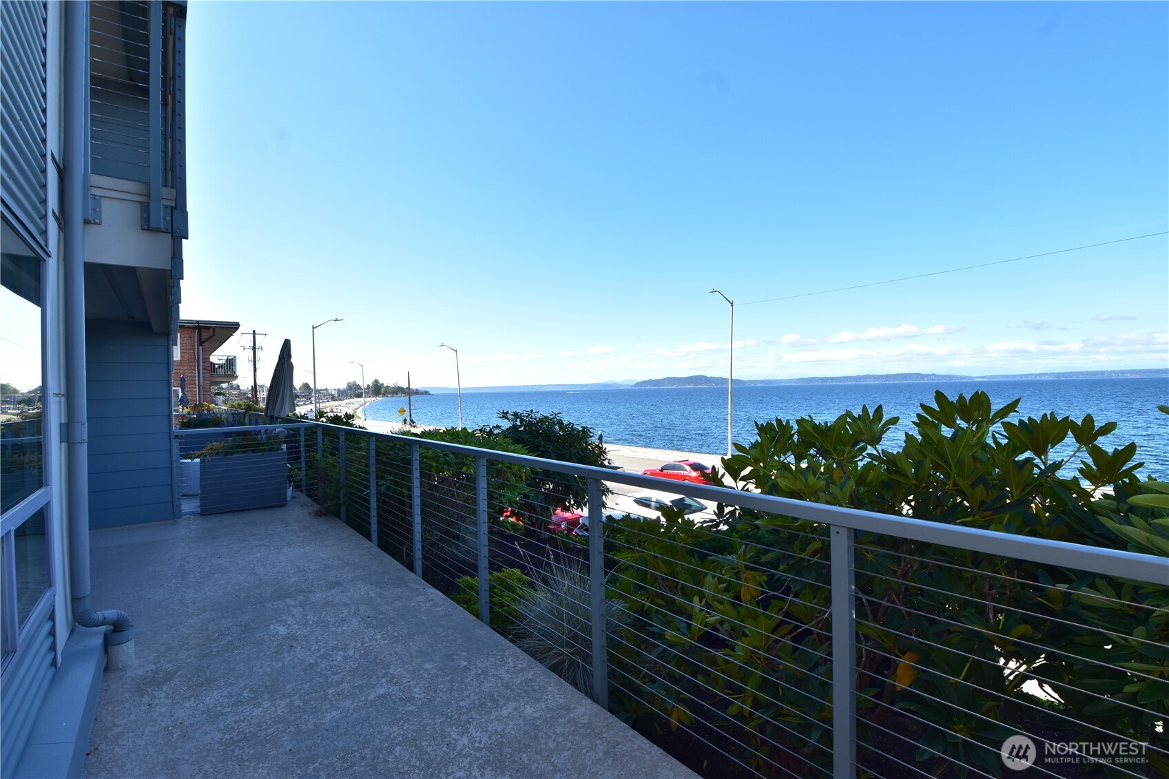 2200 Alki Avenue 103 Property Photo 22