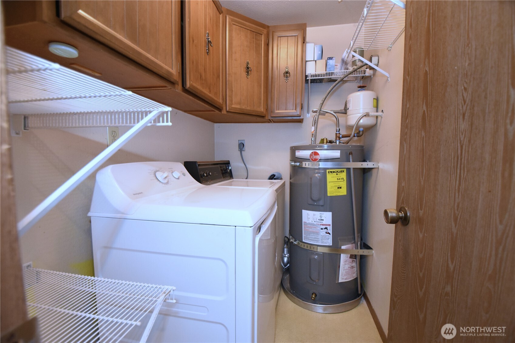 2200 Alki Avenue 103 Property Photo 23