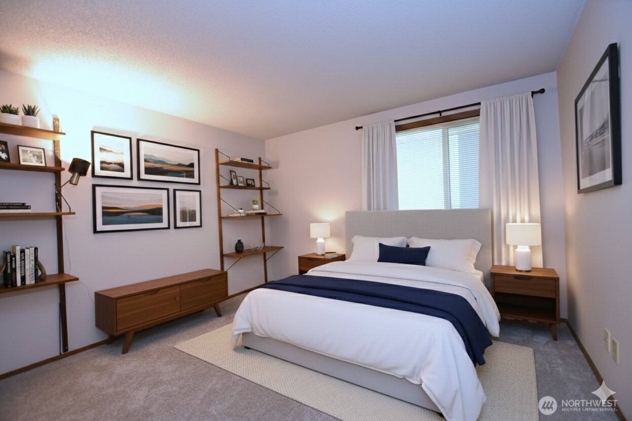 2200 Alki Avenue 103 Property Photo 24
