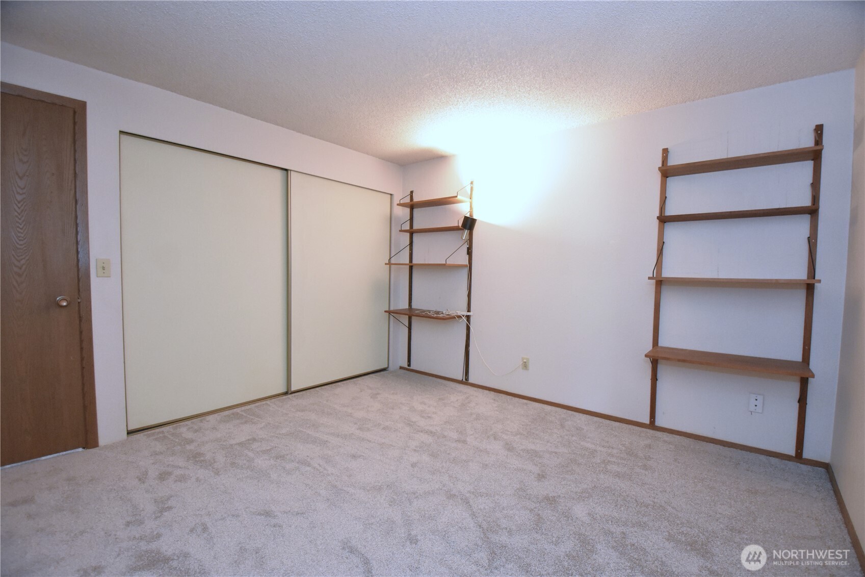 2200 Alki Avenue 103 Property Photo 25
