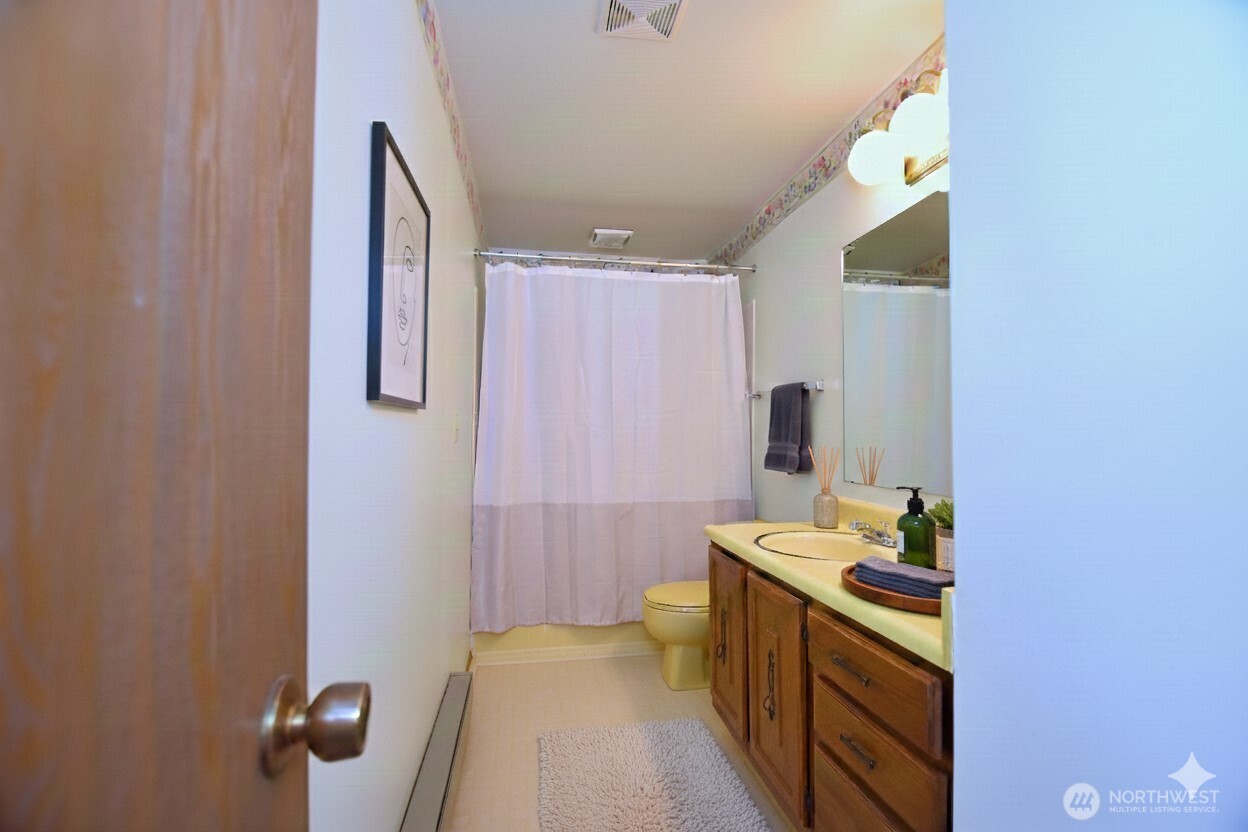 2200 Alki Avenue 103 Property Photo 26