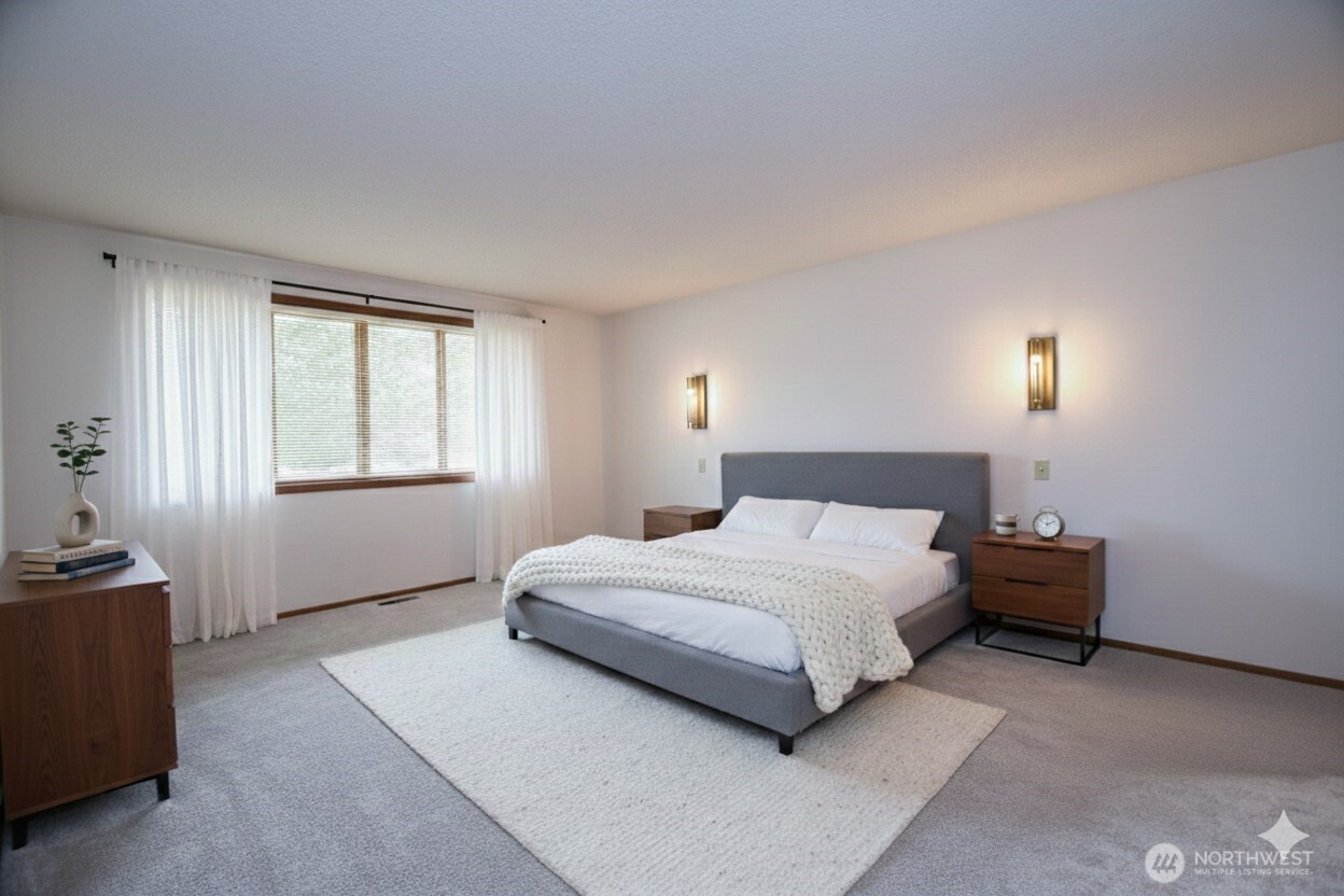 2200 Alki Avenue 103 Property Photo 27