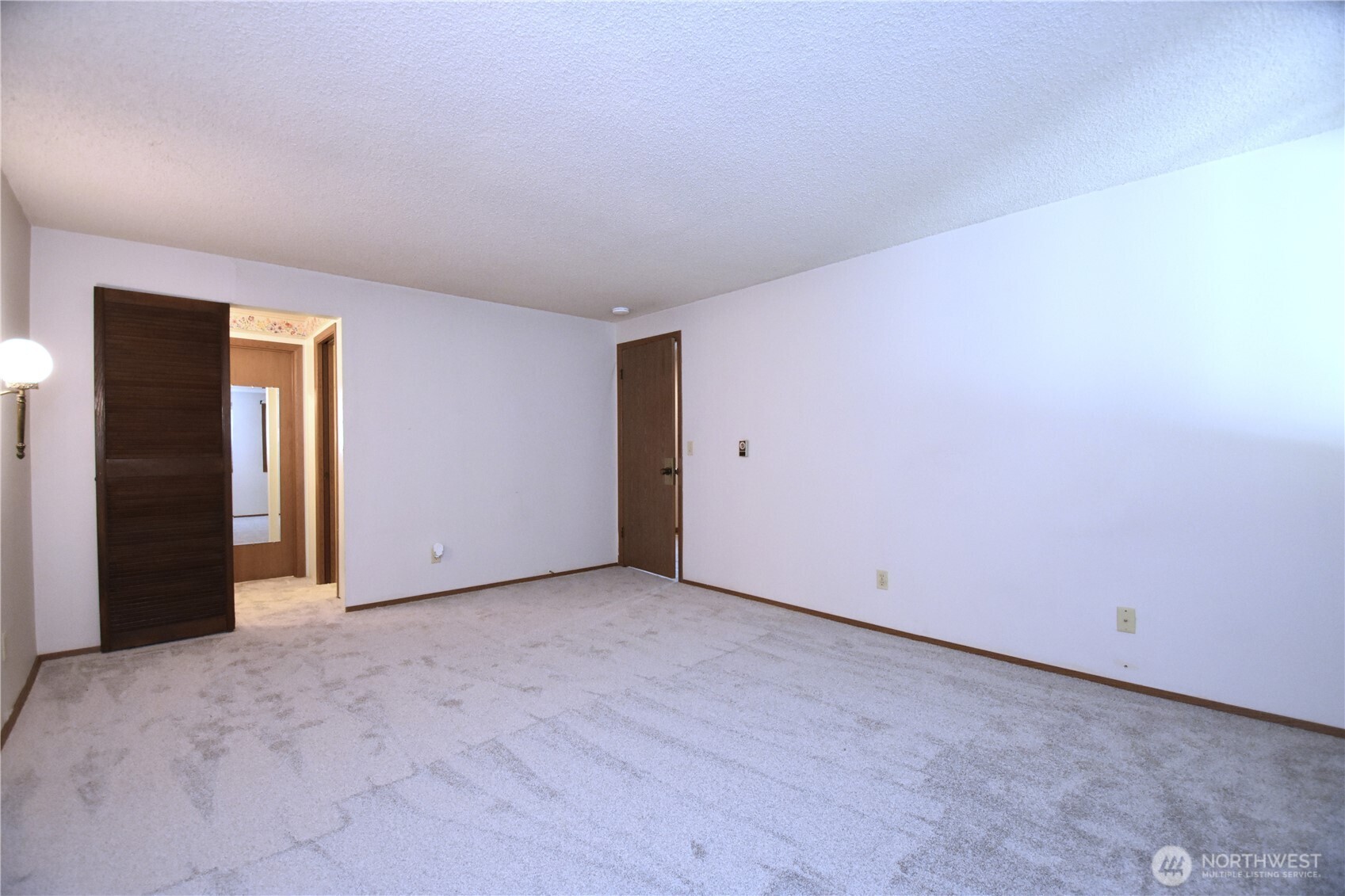 2200 Alki Avenue 103 Property Photo 28