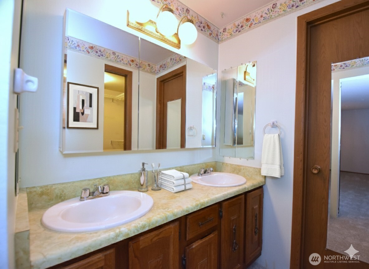 2200 Alki Avenue 103 Property Photo 29