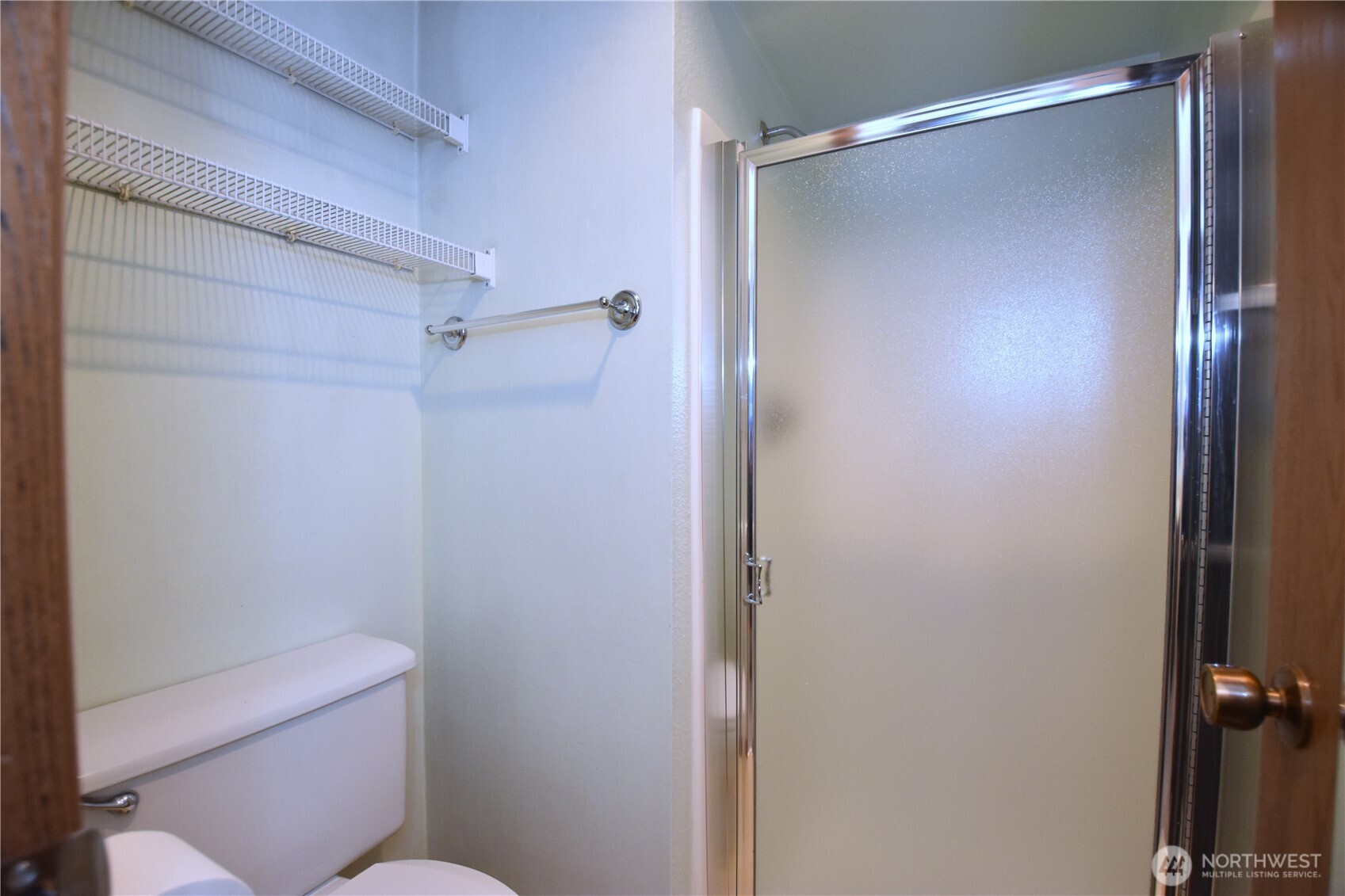 2200 Alki Avenue 103 Property Photo 30