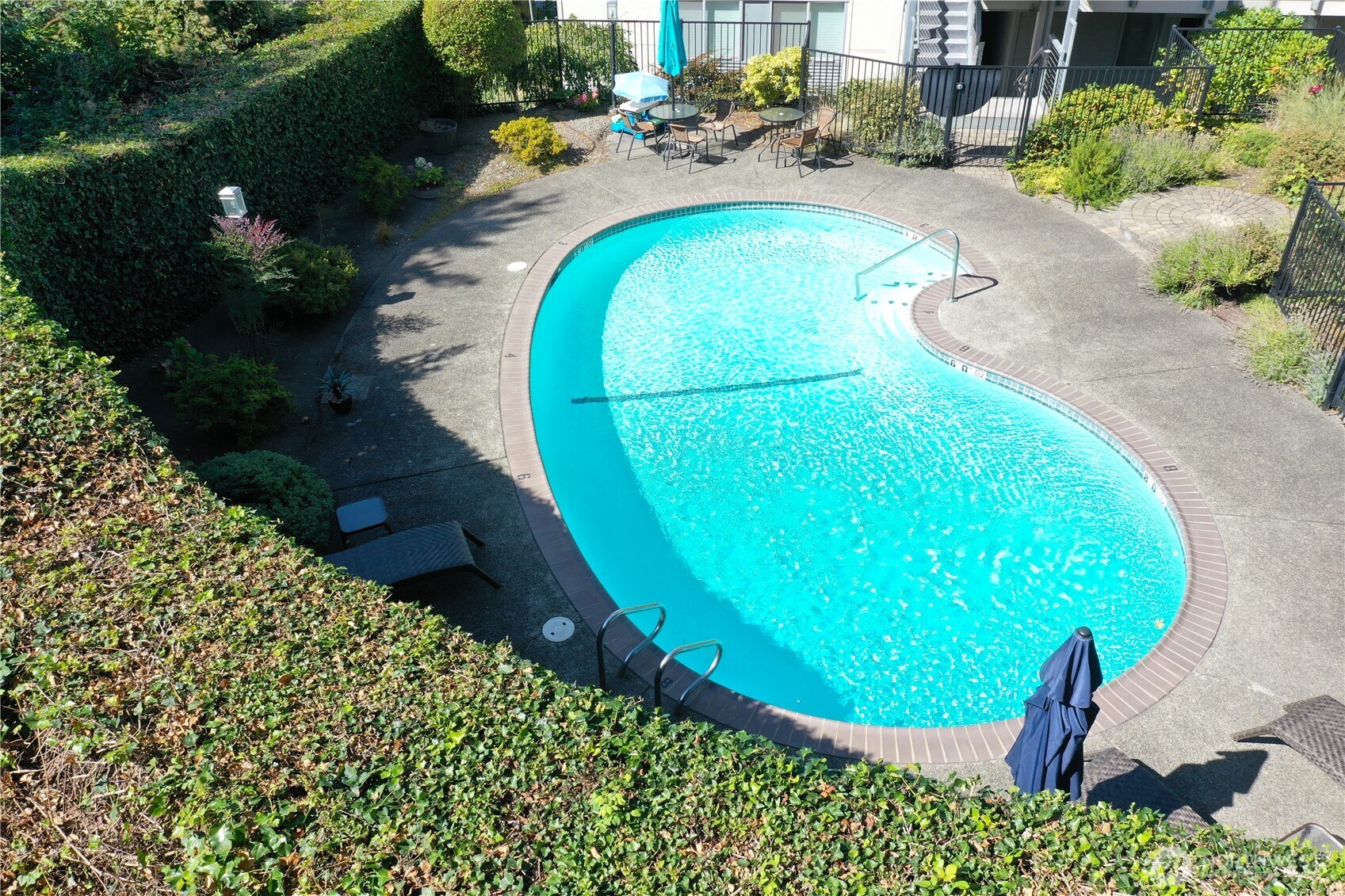 2200 Alki Avenue 103 Property Photo 31