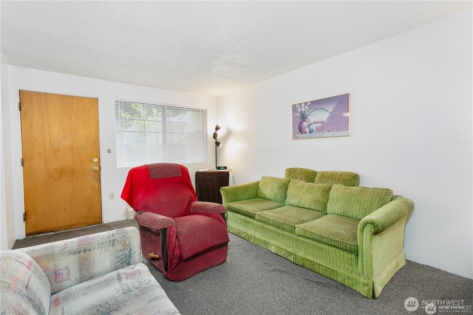 1405 Martin Luther King Jr Way Property Photo 21