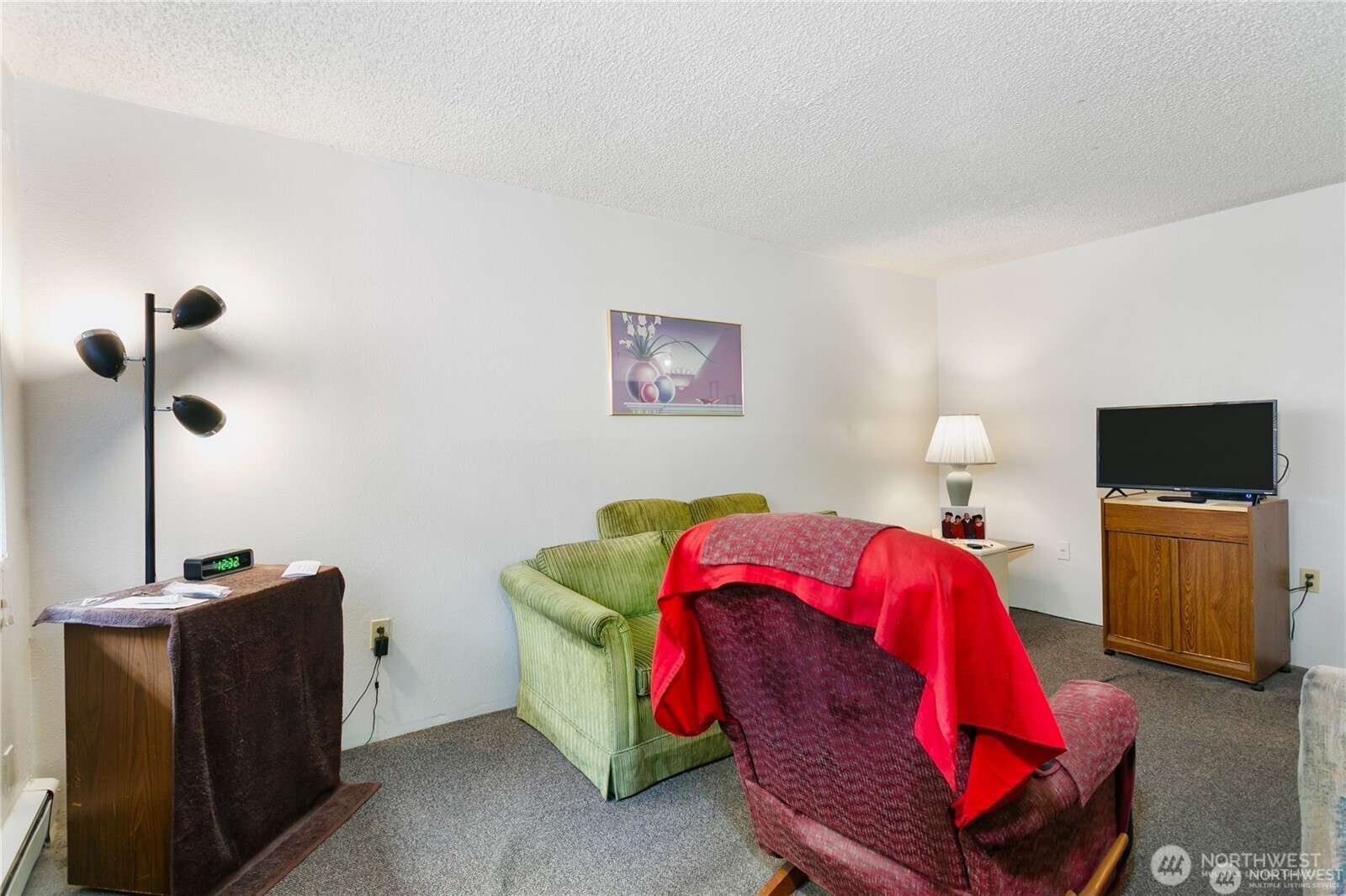 1405 Martin Luther King Jr Way Property Photo 22