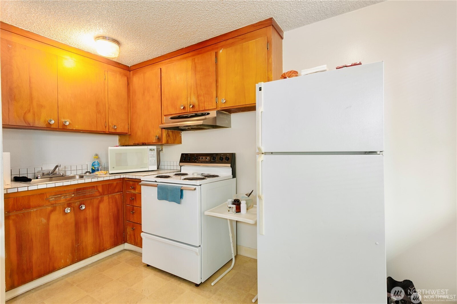 1405 Martin Luther King Jr Way Property Photo 23