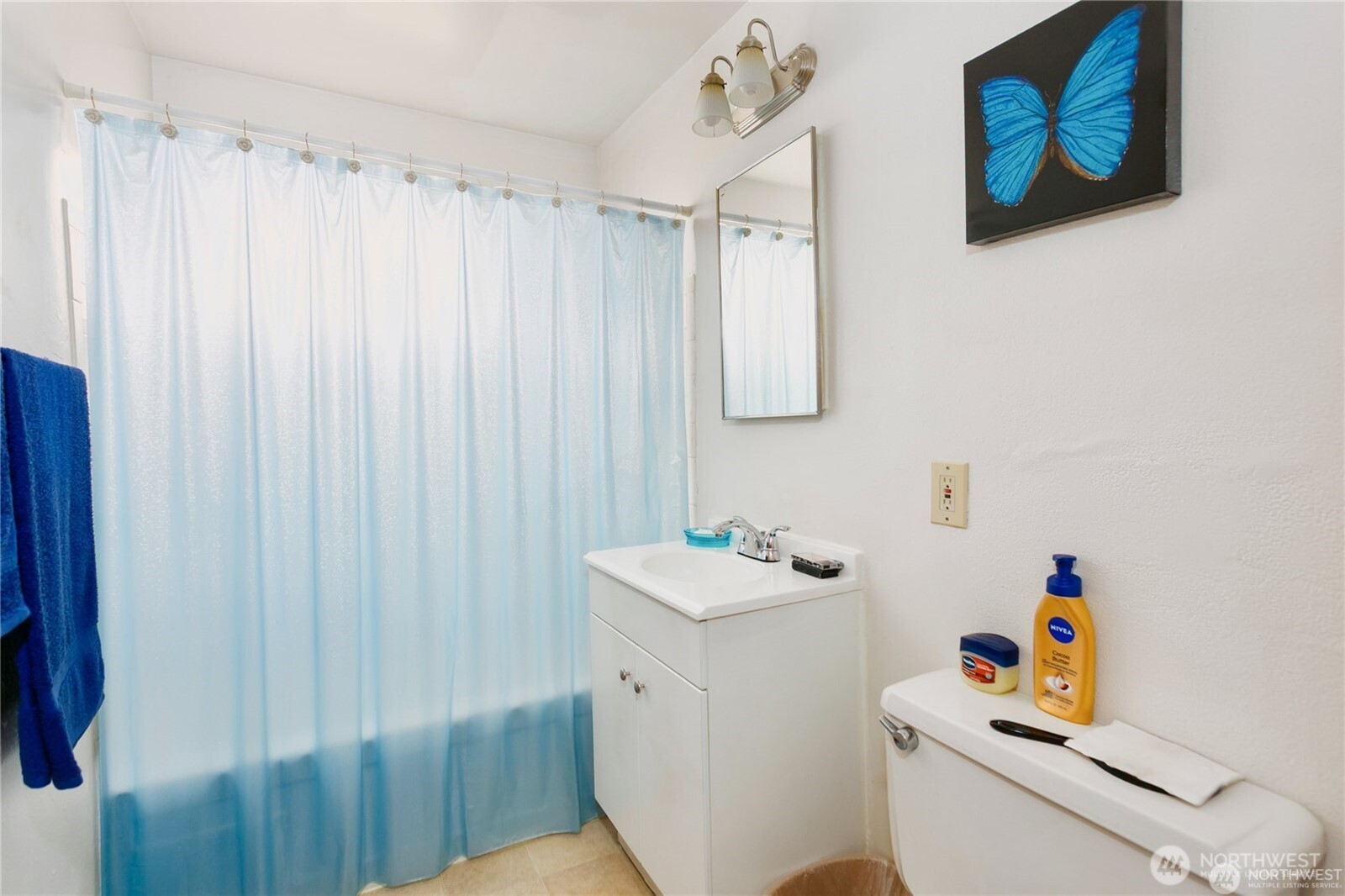 1405 Martin Luther King Jr Way Property Photo 25