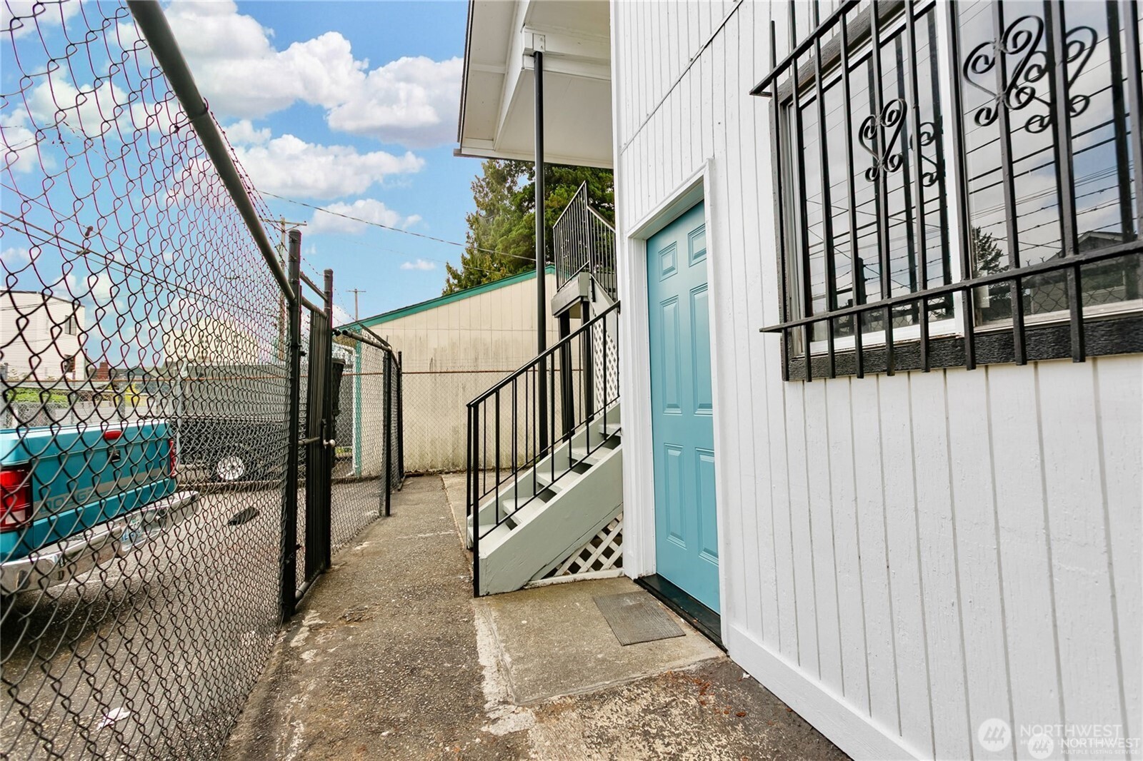 1405 Martin Luther King Jr Way Property Photo 31