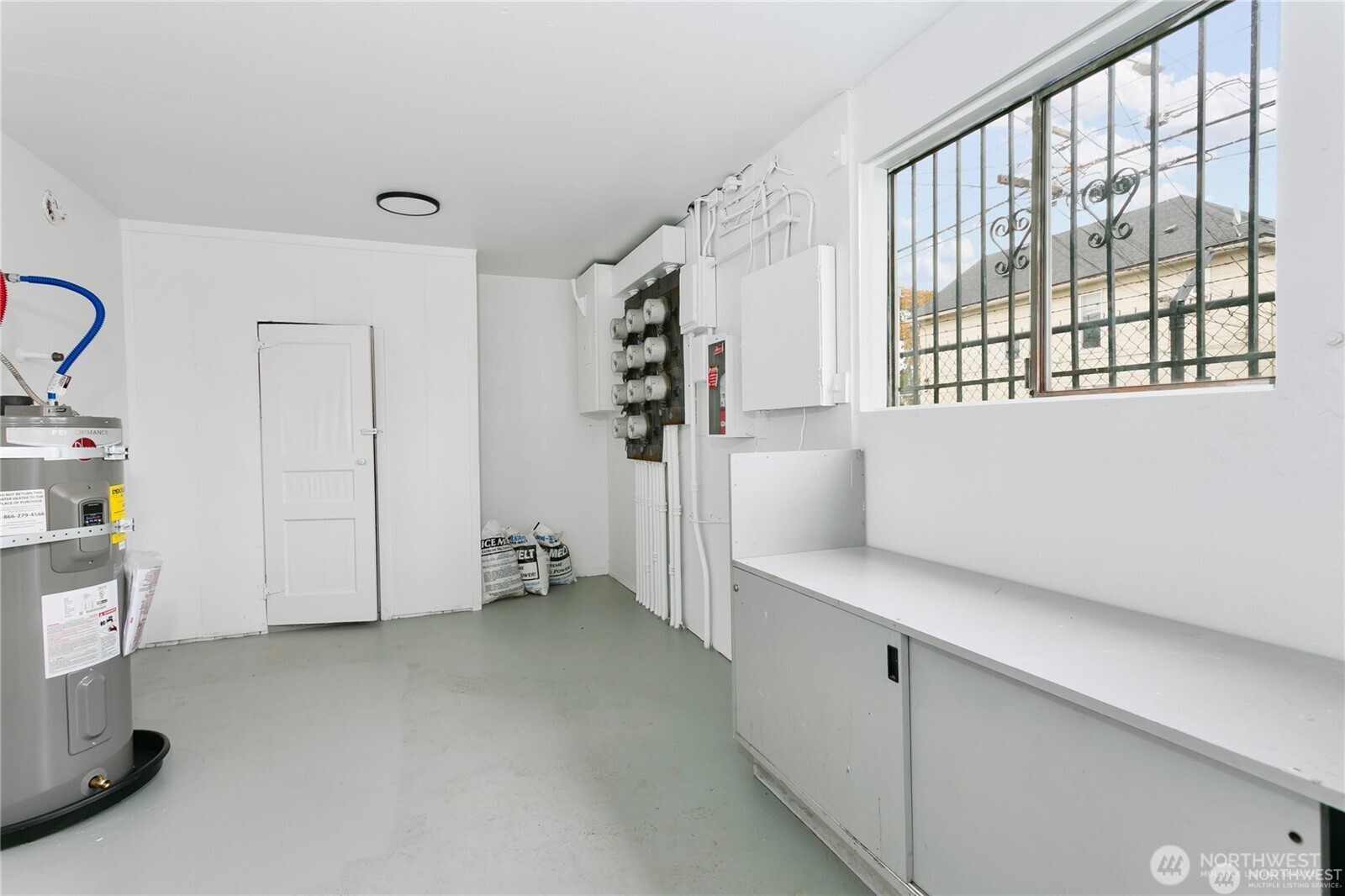 1405 Martin Luther King Jr Way Property Photo 33