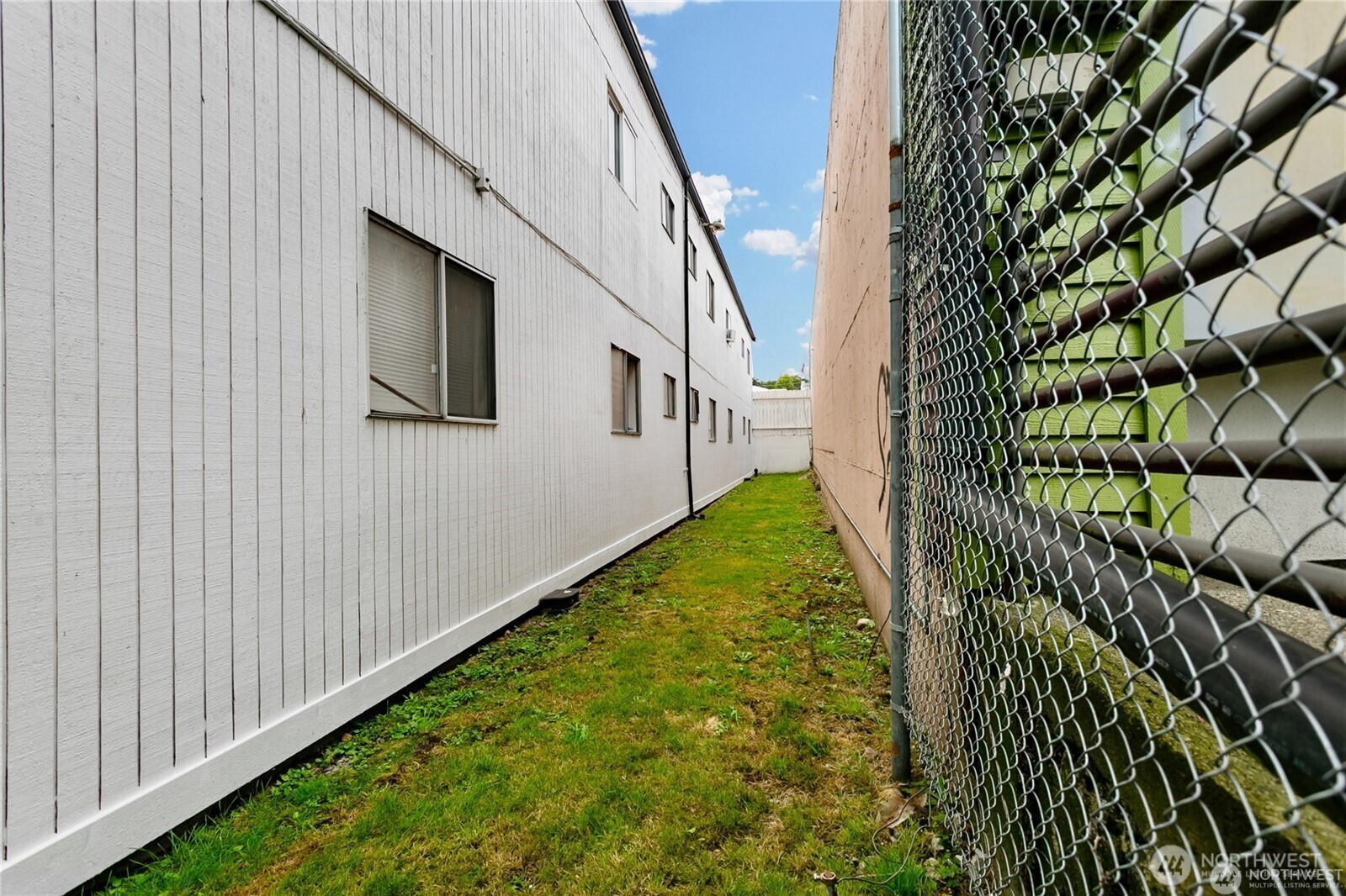 1405 Martin Luther King Jr Way Property Photo 34