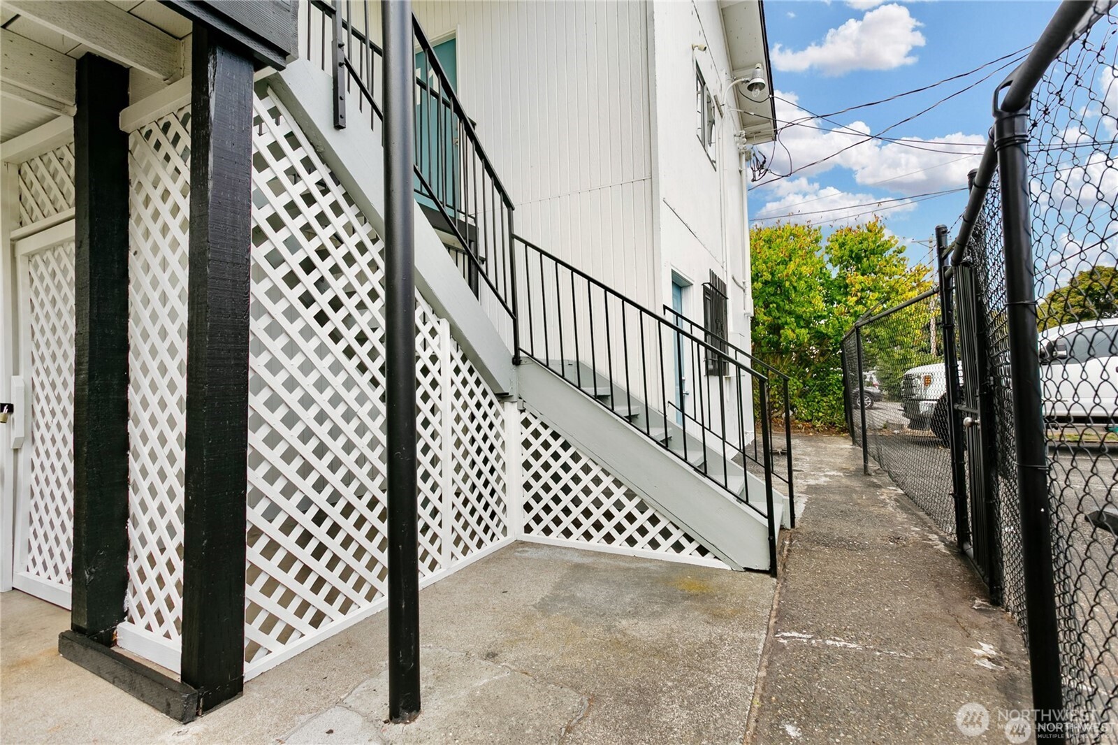 1405 Martin Luther King Jr Way Property Photo 35