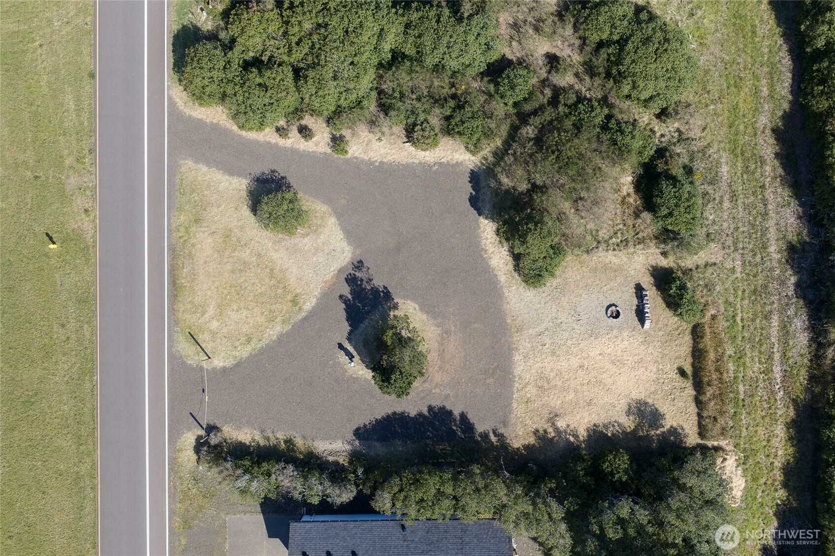 1224 E Ocean Shores Boulevard Property Photo 2