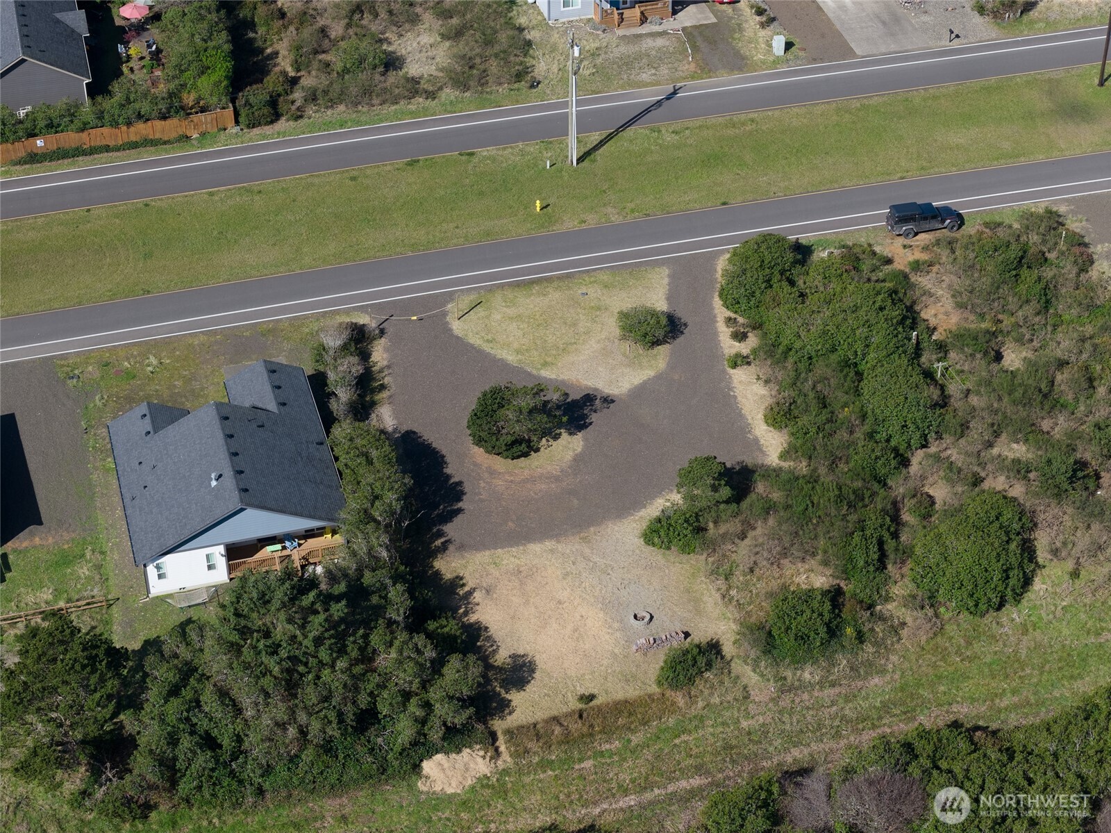 1224 E Ocean Shores Boulevard Property Photo 3