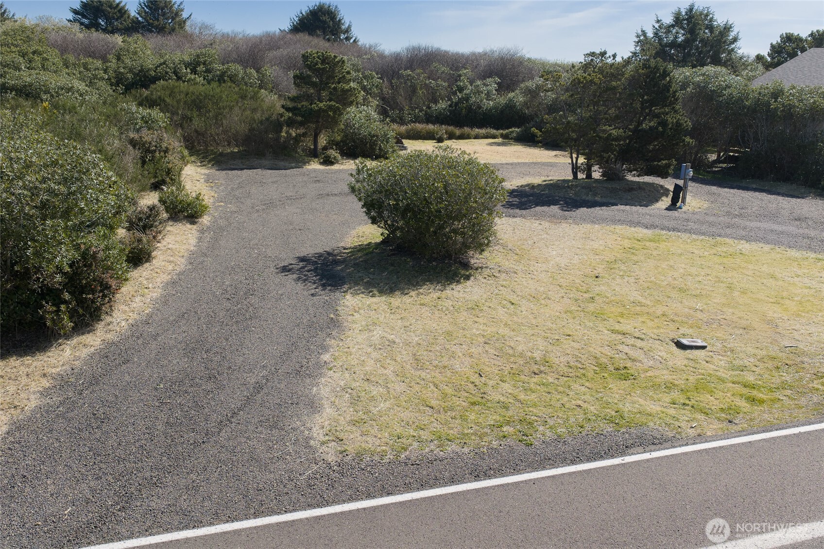 1224 E Ocean Shores Boulevard Property Photo 4