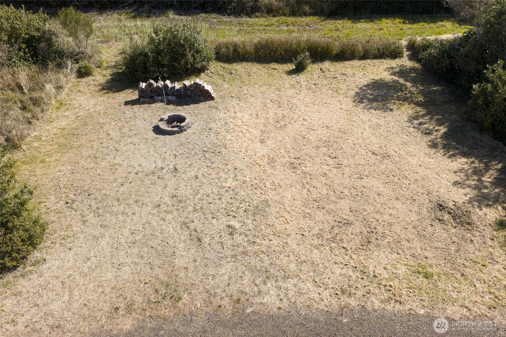 1224 E Ocean Shores Boulevard Property Photo 5