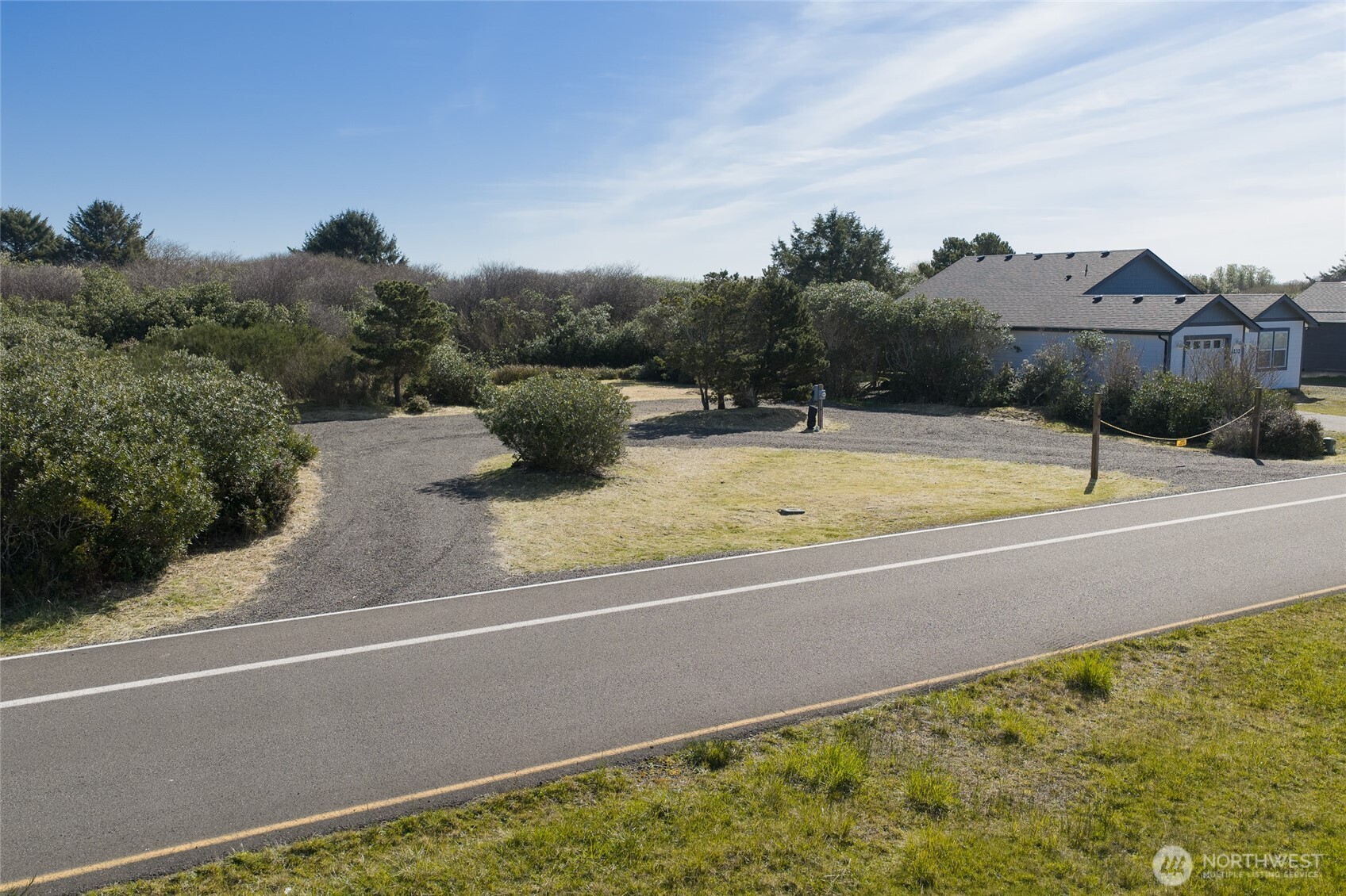 1224 E Ocean Shores Boulevard Property Photo 6