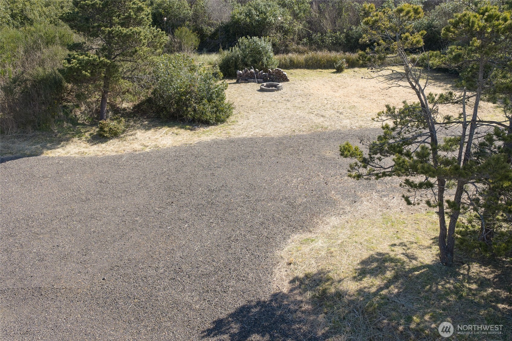 1224 E Ocean Shores Boulevard Property Photo 7