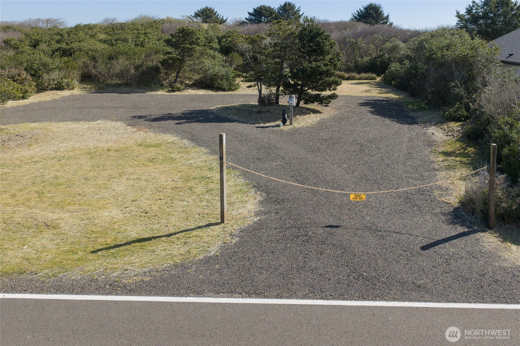 1224 E Ocean Shores Boulevard Property Photo 9