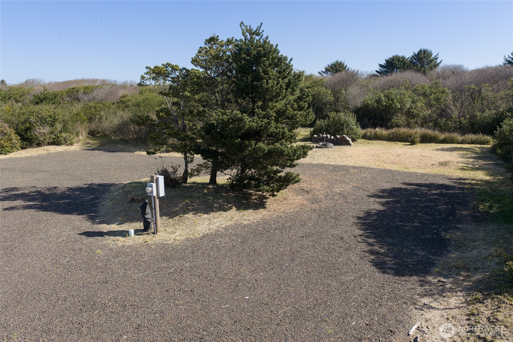 1224 E Ocean Shores Boulevard Property Photo 10