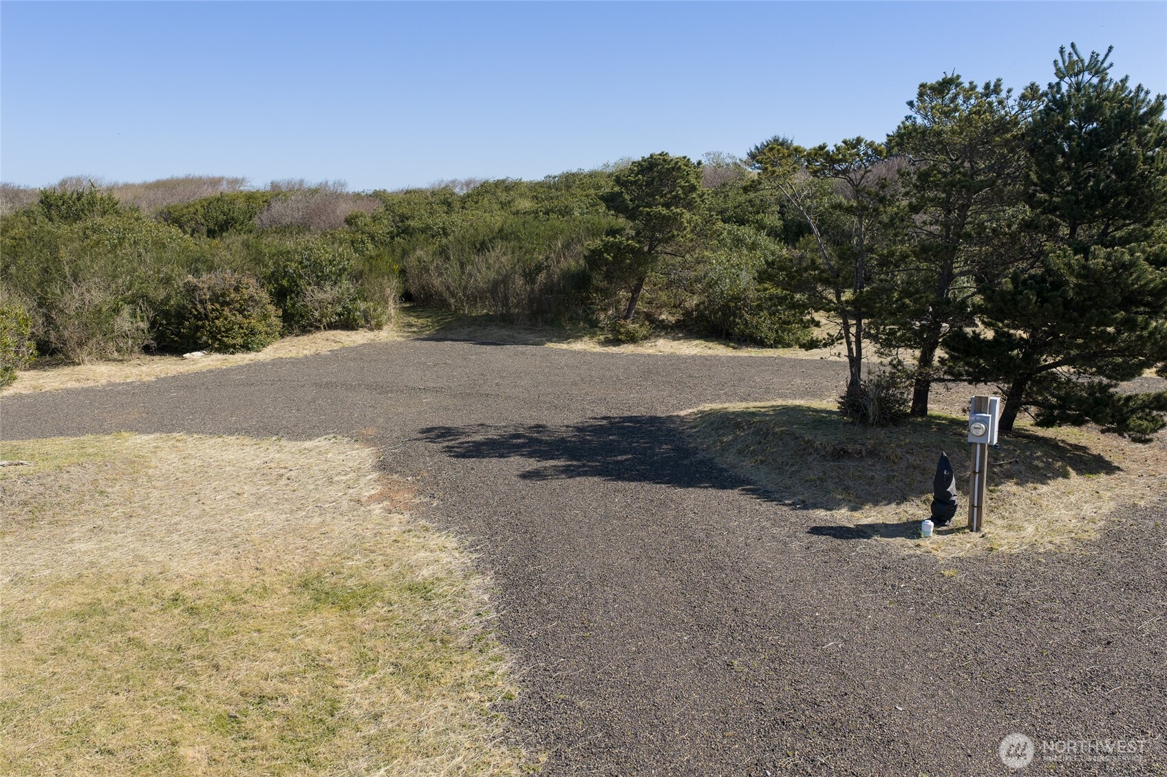 1224 E Ocean Shores Boulevard Property Photo 11