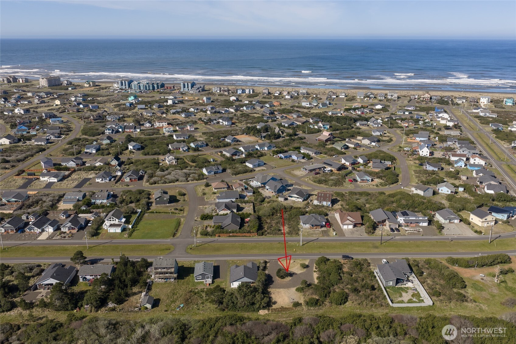 1224 E Ocean Shores Boulevard Property Photo 12