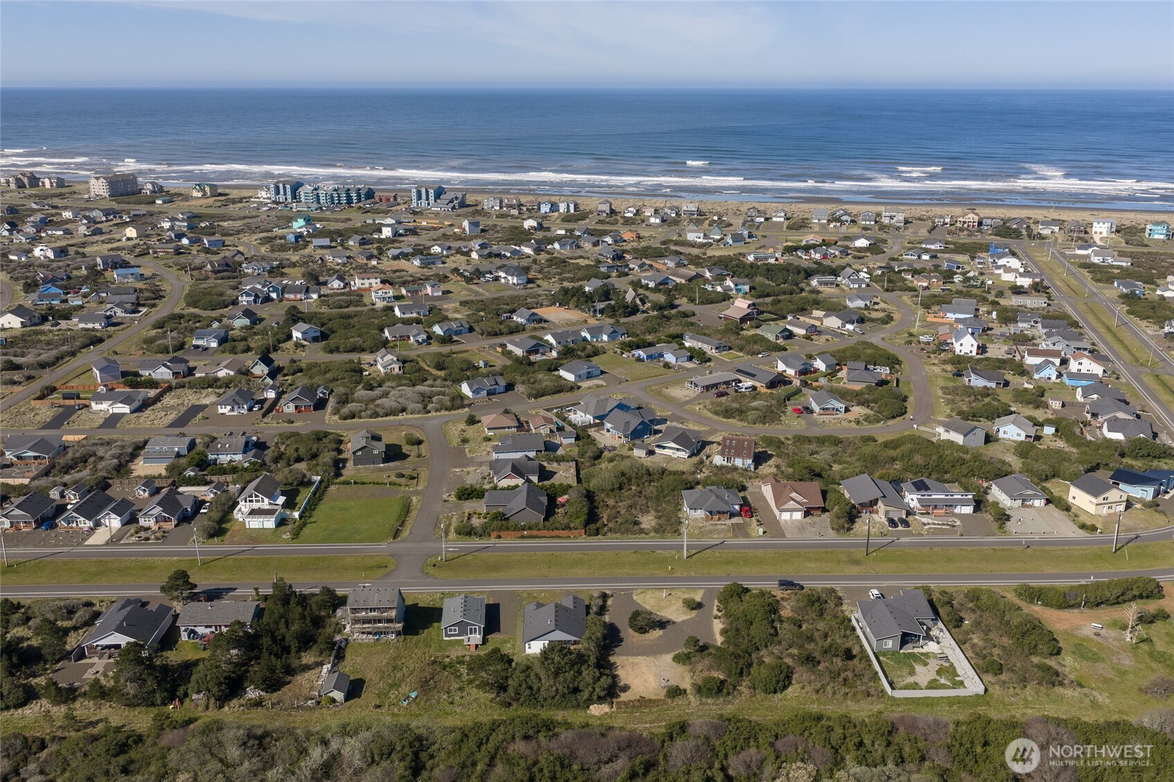 1224 E Ocean Shores Boulevard Property Photo 13