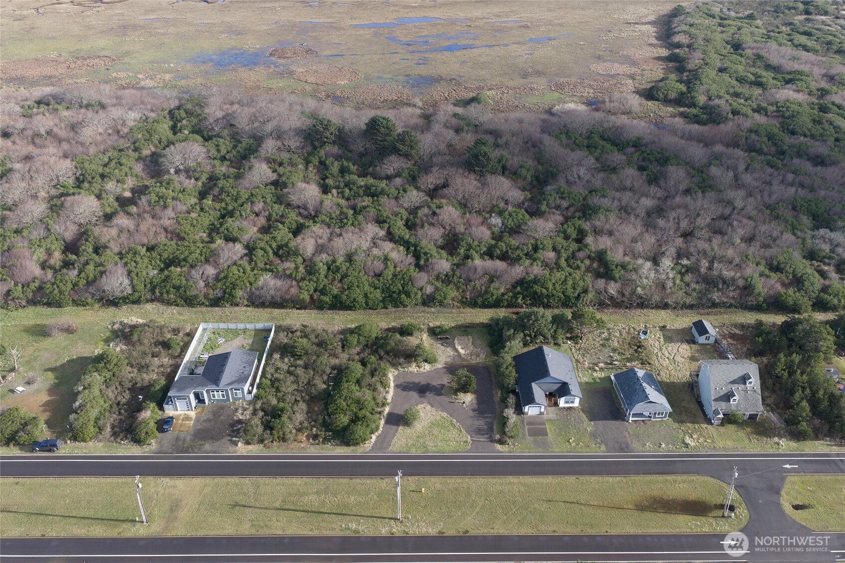 1224 E Ocean Shores Boulevard Property Photo 16