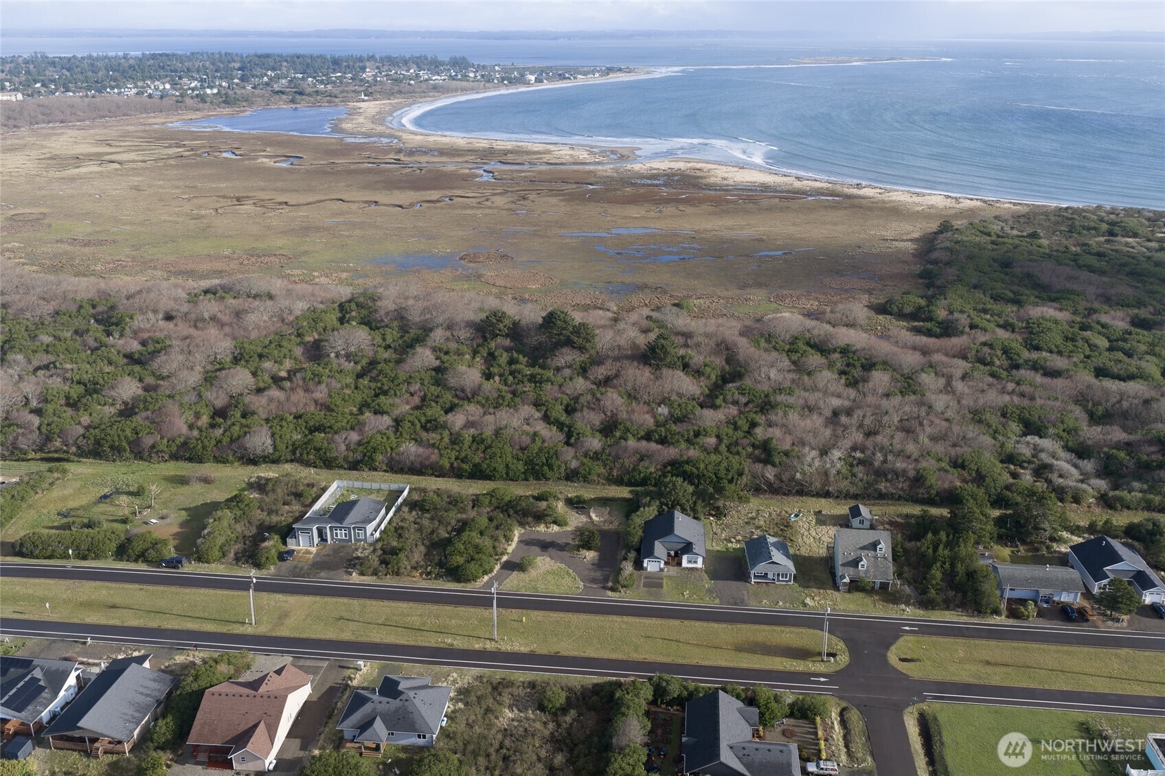 1224 E Ocean Shores Boulevard Property Photo 17
