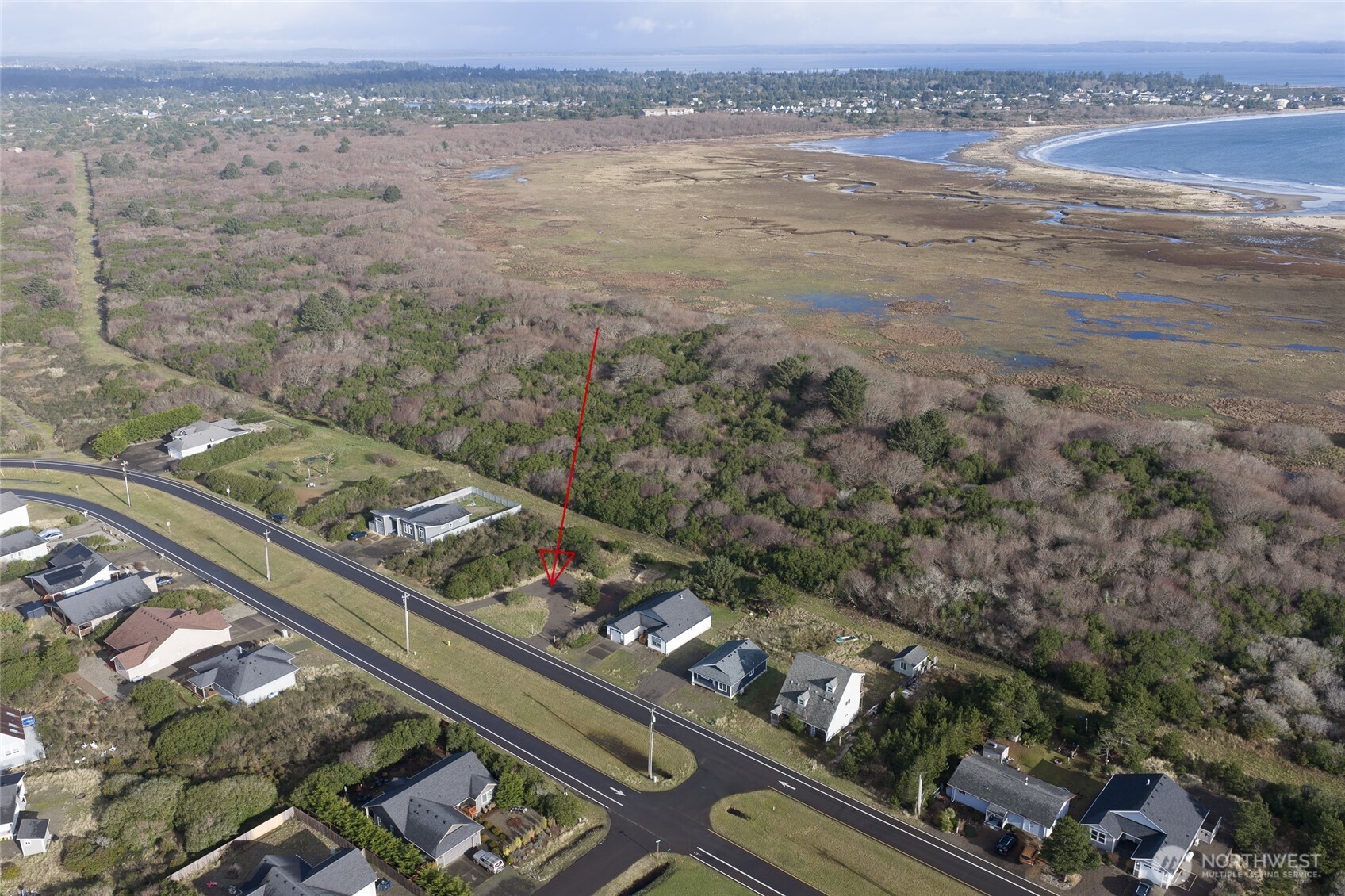 1224 E Ocean Shores Boulevard Property Photo 18