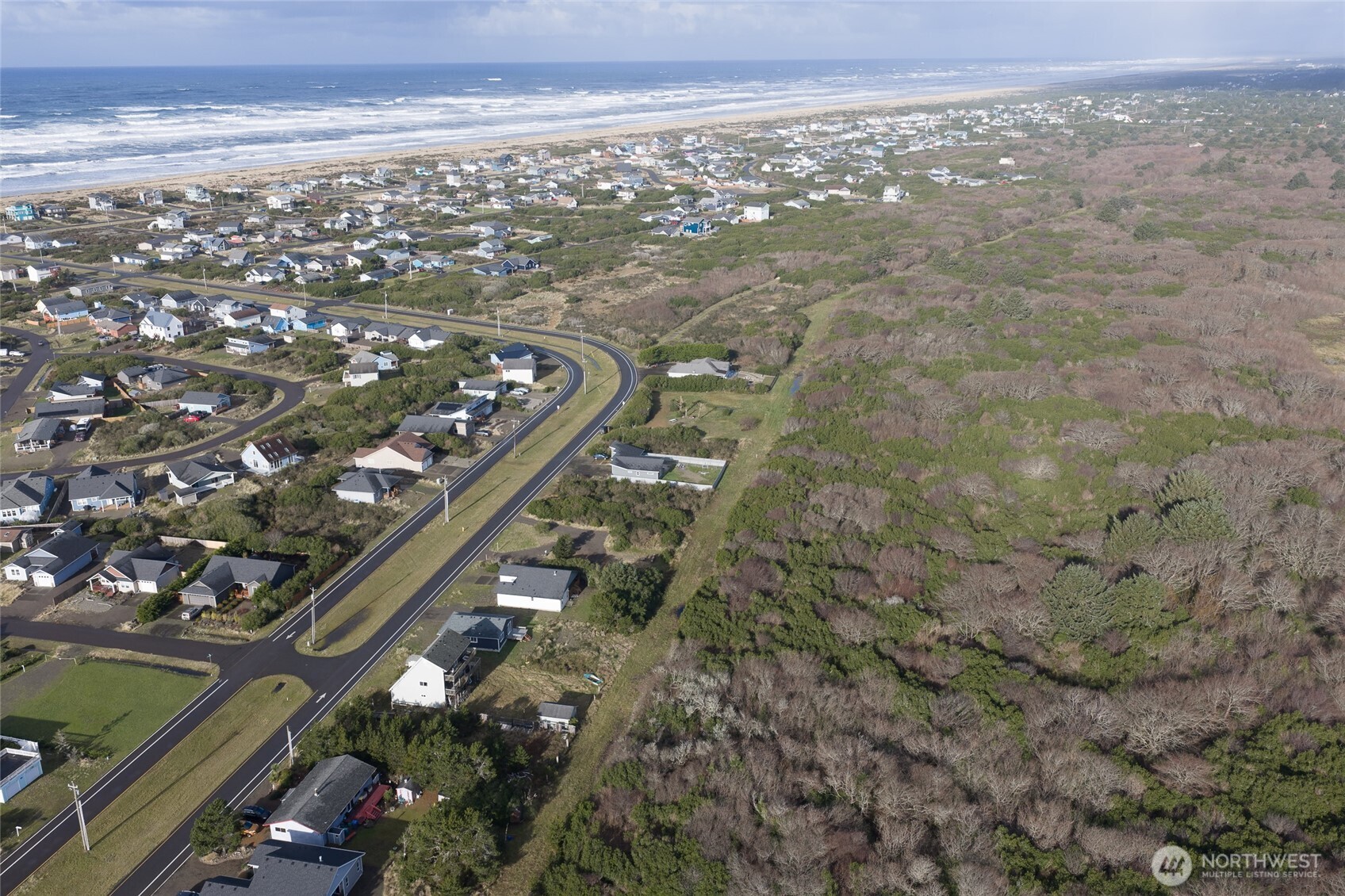 1224 E Ocean Shores Boulevard Property Photo 19