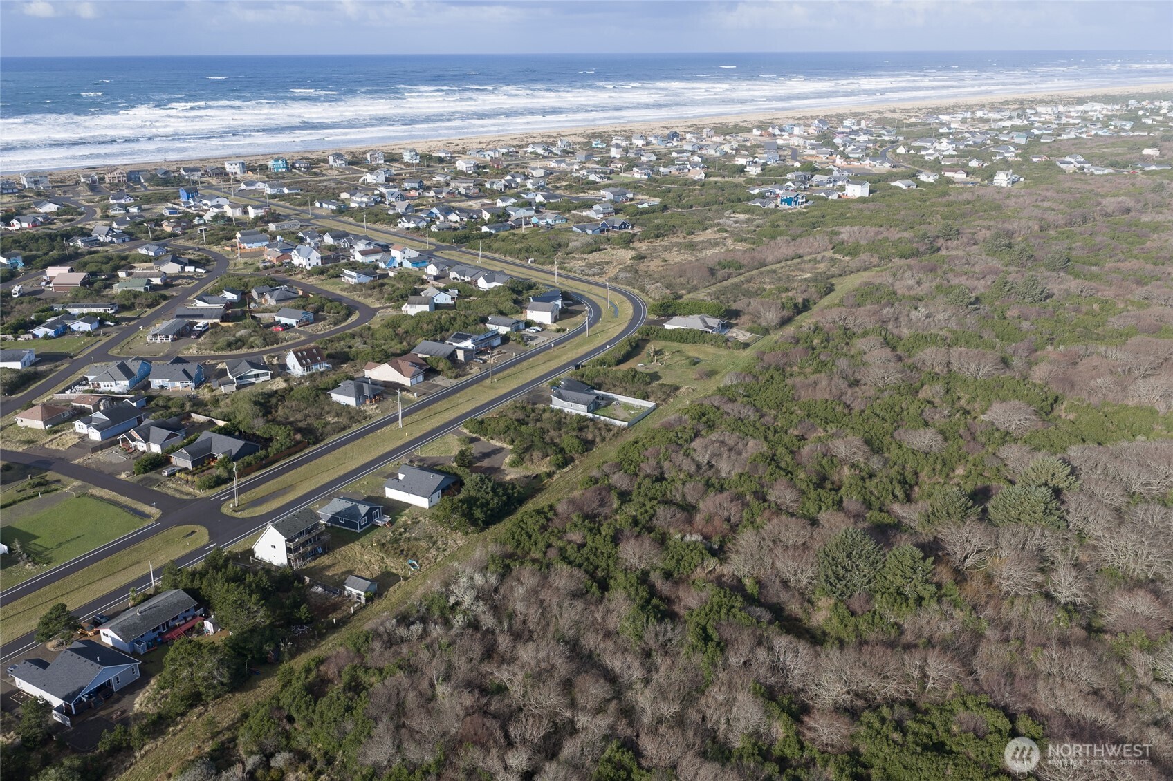 1224 E Ocean Shores Boulevard Property Photo 21