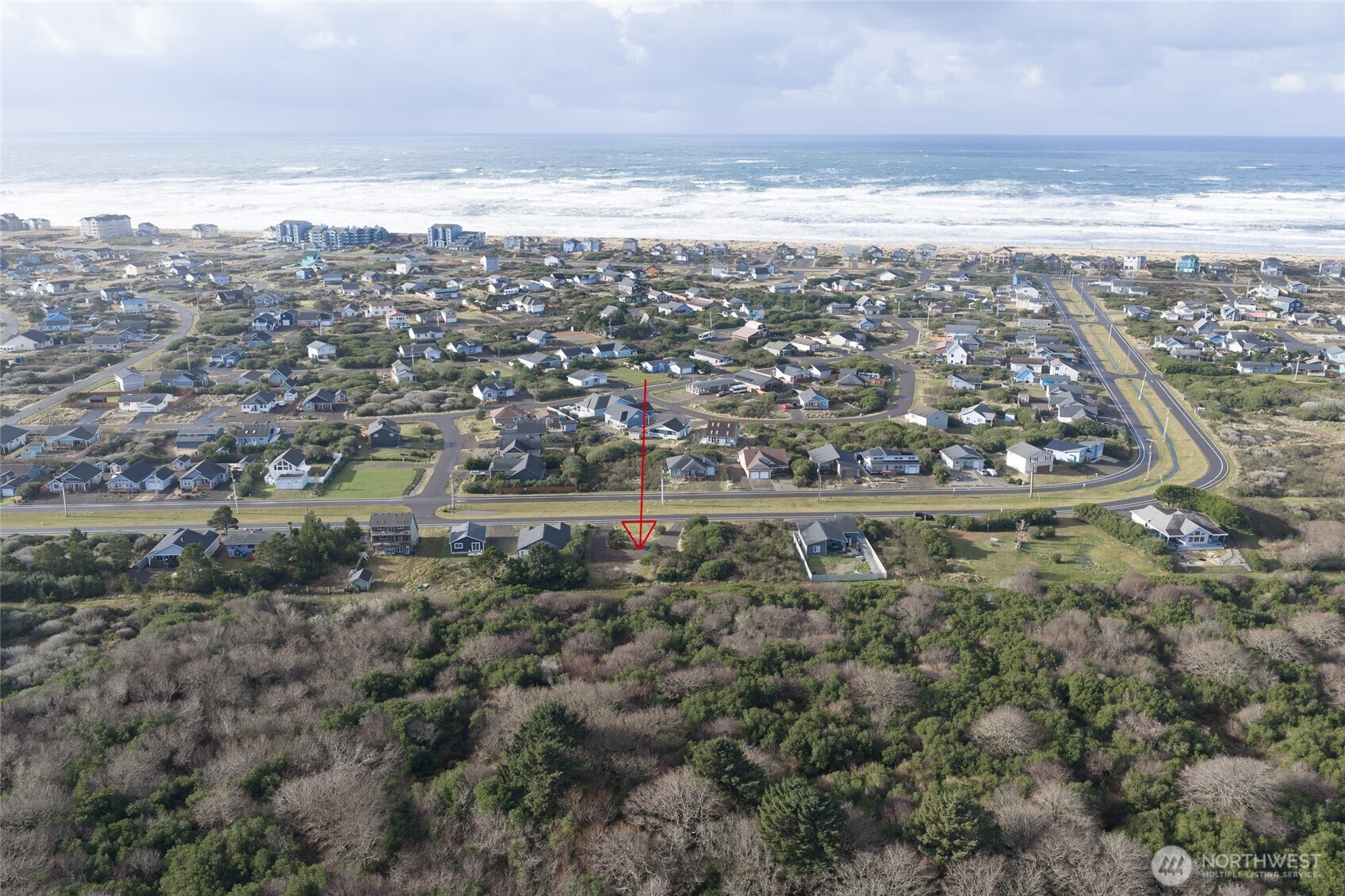 1224 E Ocean Shores Boulevard Property Photo 22