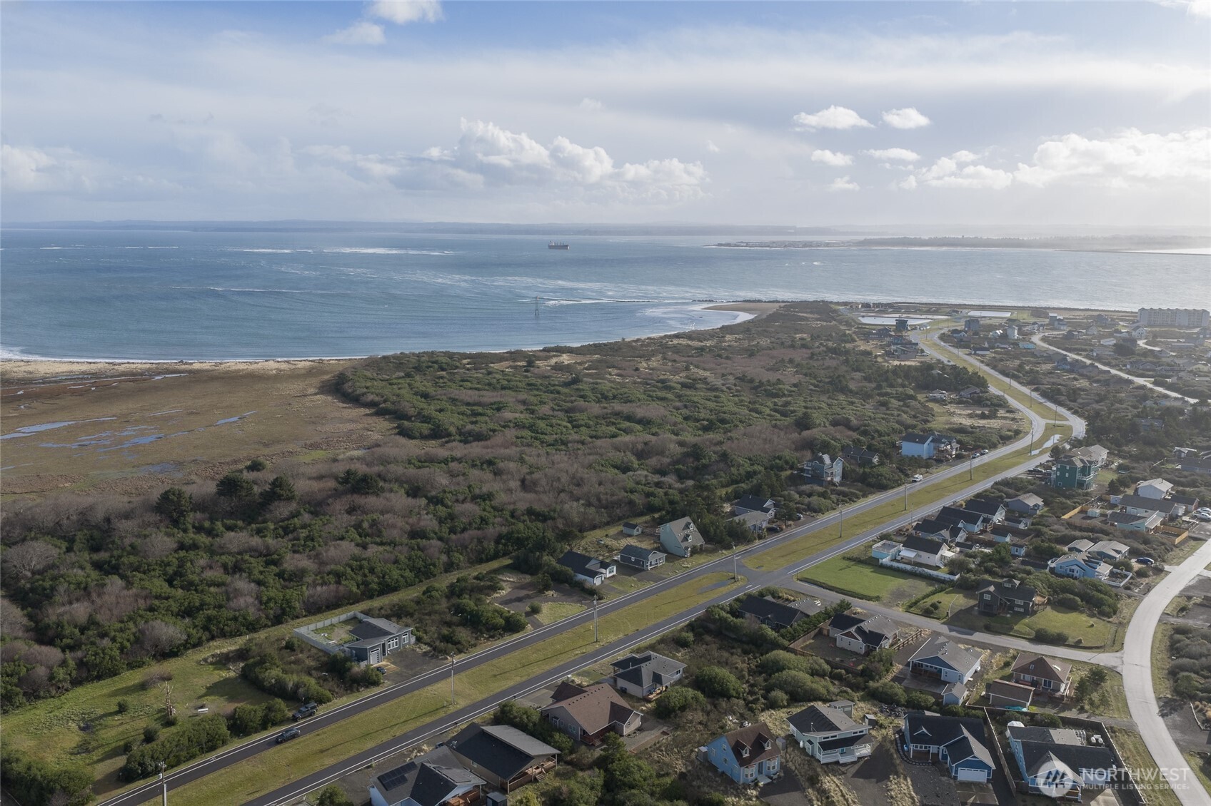 1224 E Ocean Shores Boulevard Property Photo 25