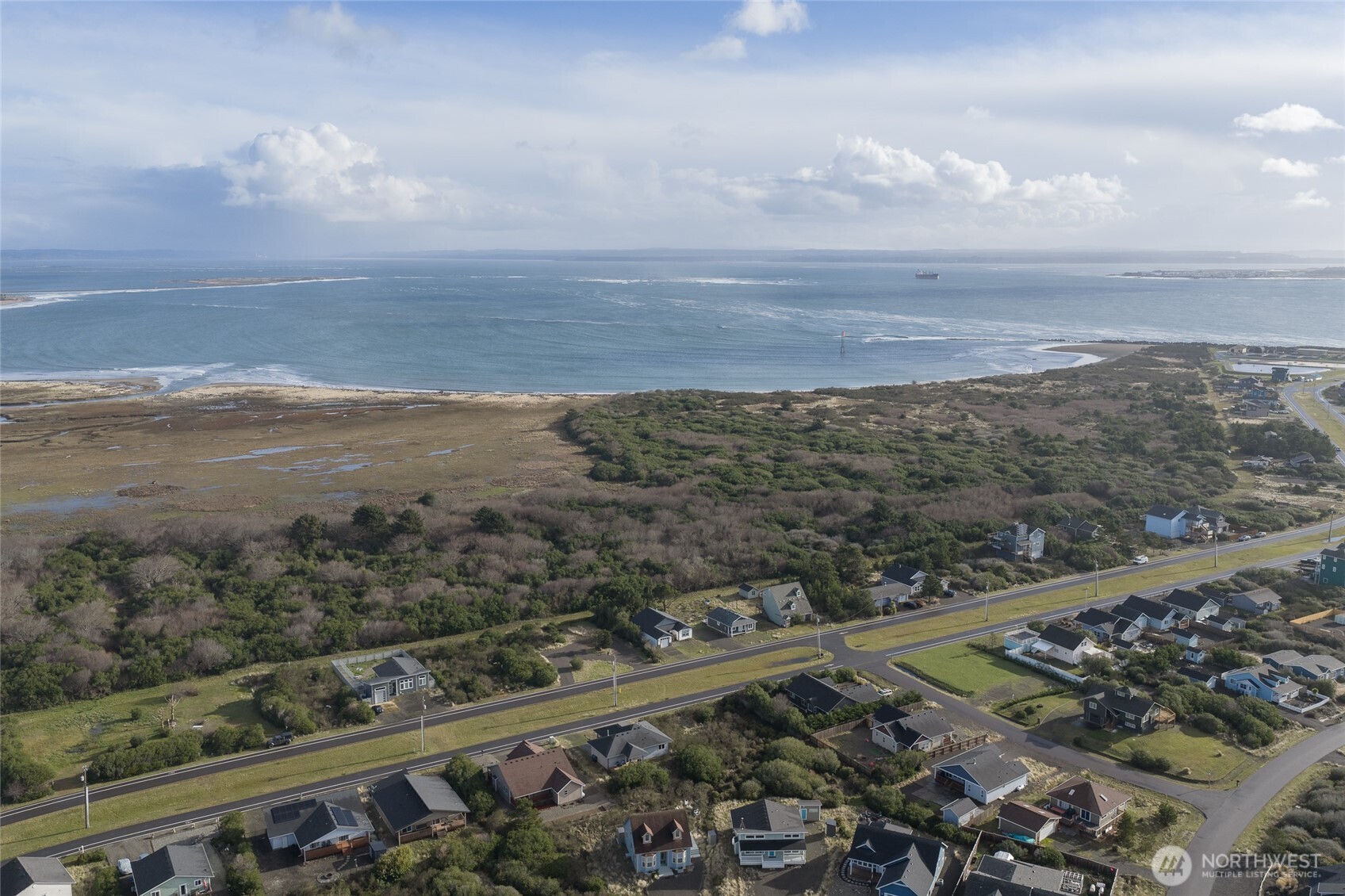 1224 E Ocean Shores Boulevard Property Photo 26