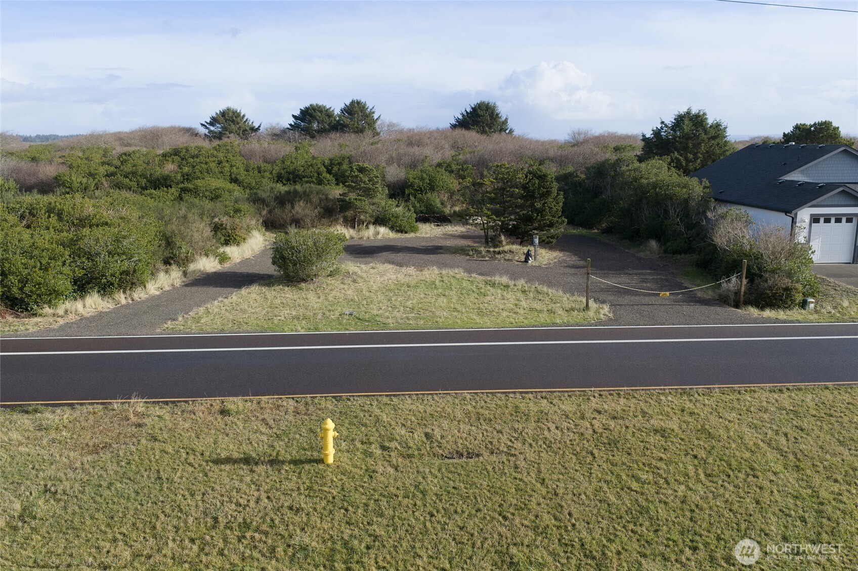 1224 E Ocean Shores Boulevard Property Photo 27