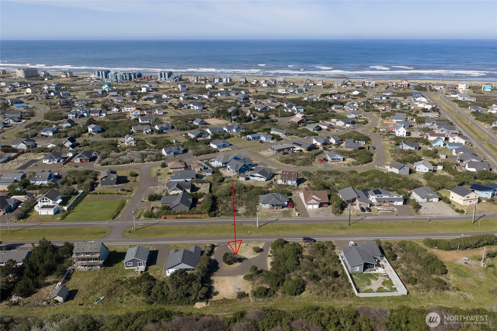 1224 E Ocean Shores Boulevard Property Photo 30