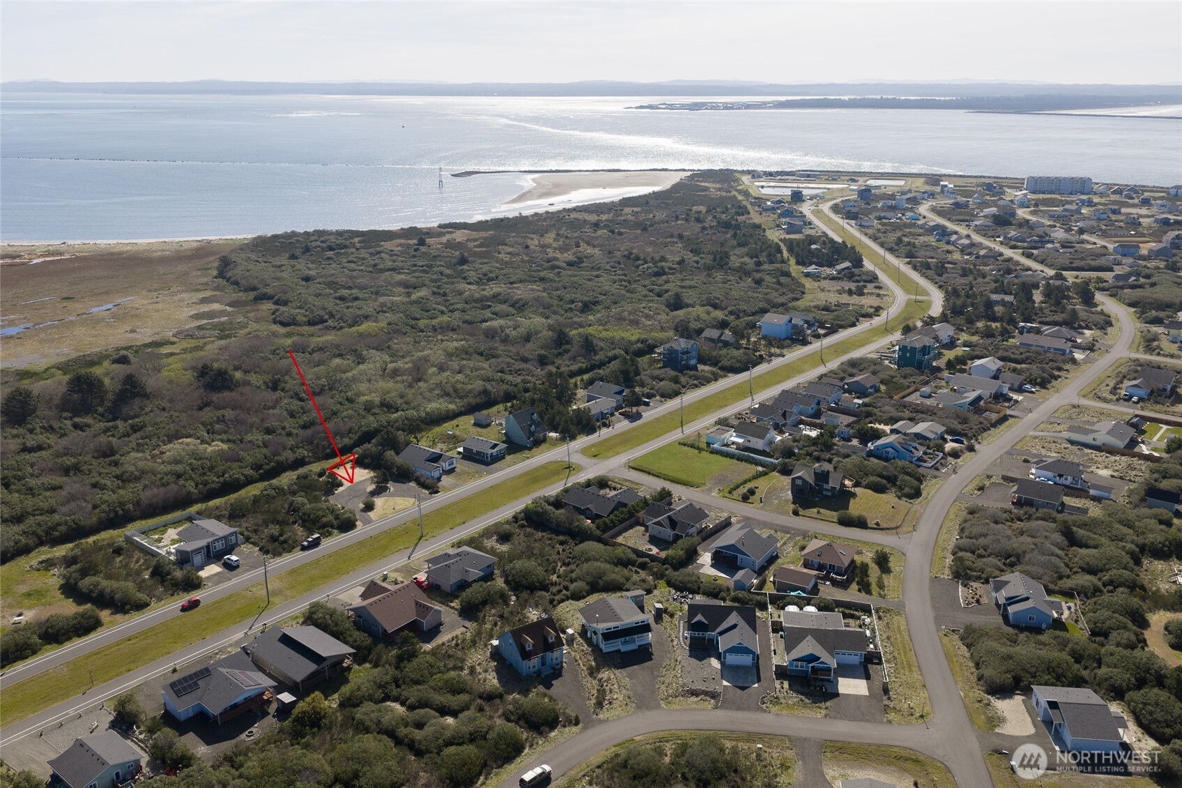 1224 E Ocean Shores Boulevard Property Photo 32