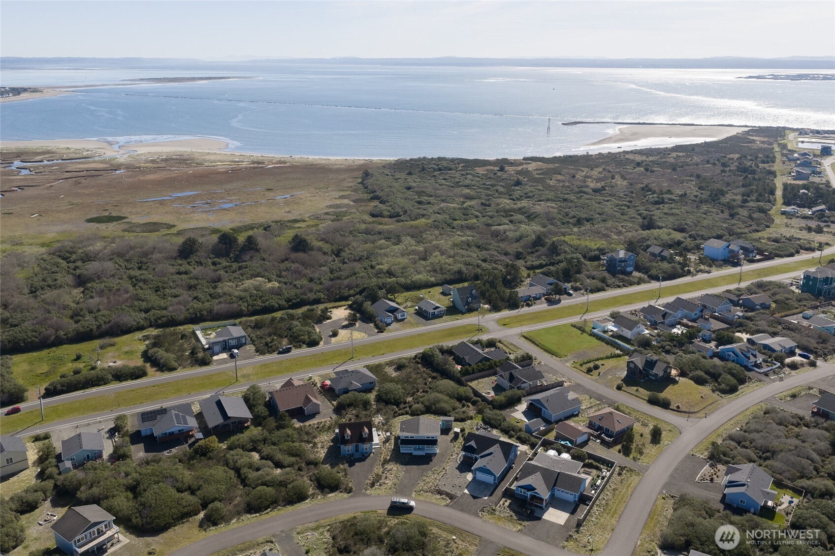 1224 E Ocean Shores Boulevard Property Photo 33