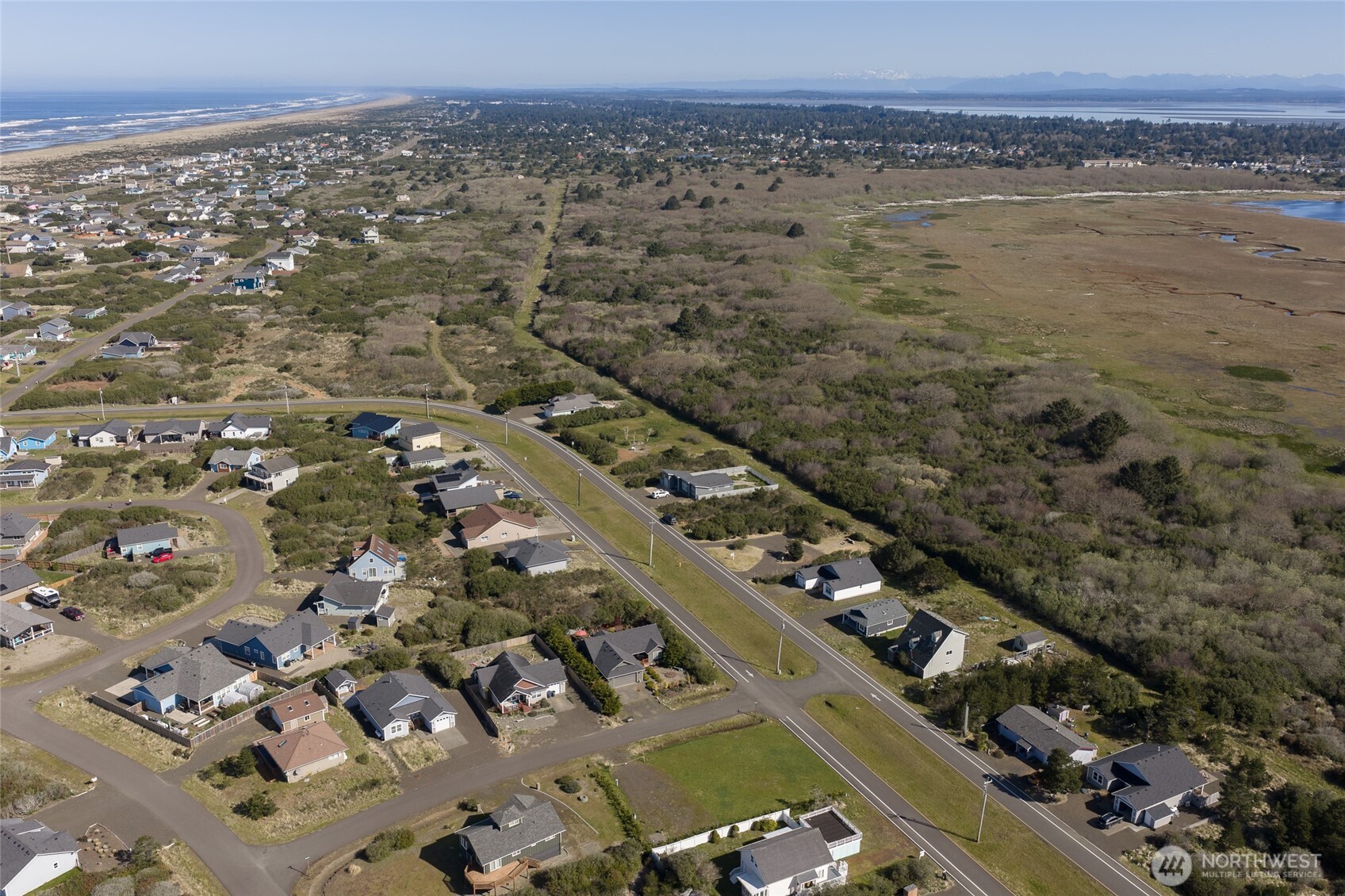 1224 E Ocean Shores Boulevard Property Photo 34