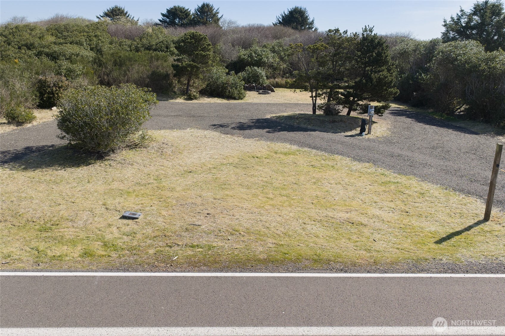1224 E Ocean Shores Boulevard Property Photo 35