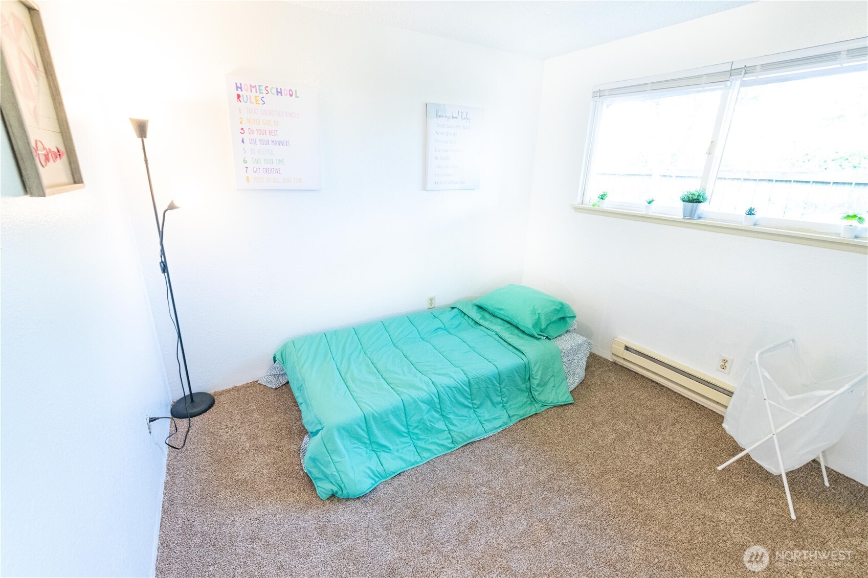 6909 S Madison Property Photo 4
