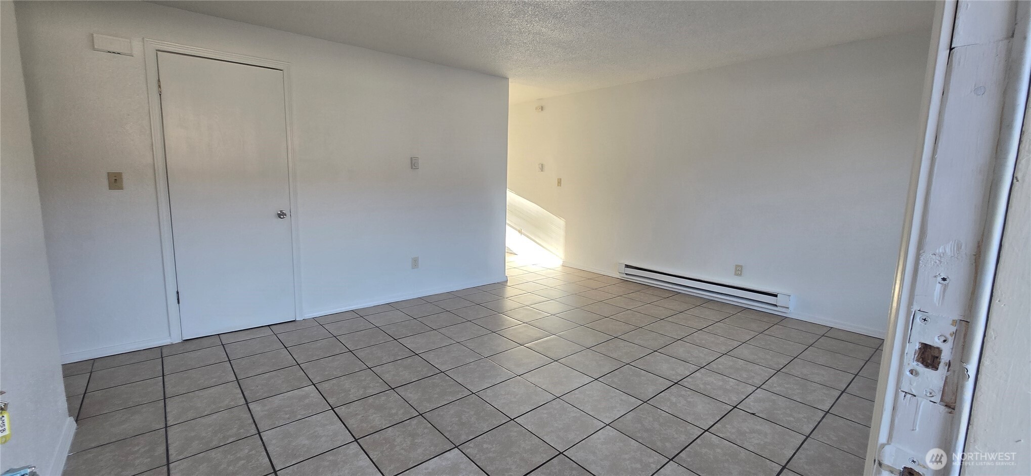 6905 6909 S Madison Property Photo 5