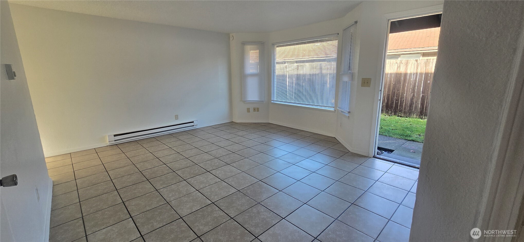 6905 6909 S Madison Property Photo 6