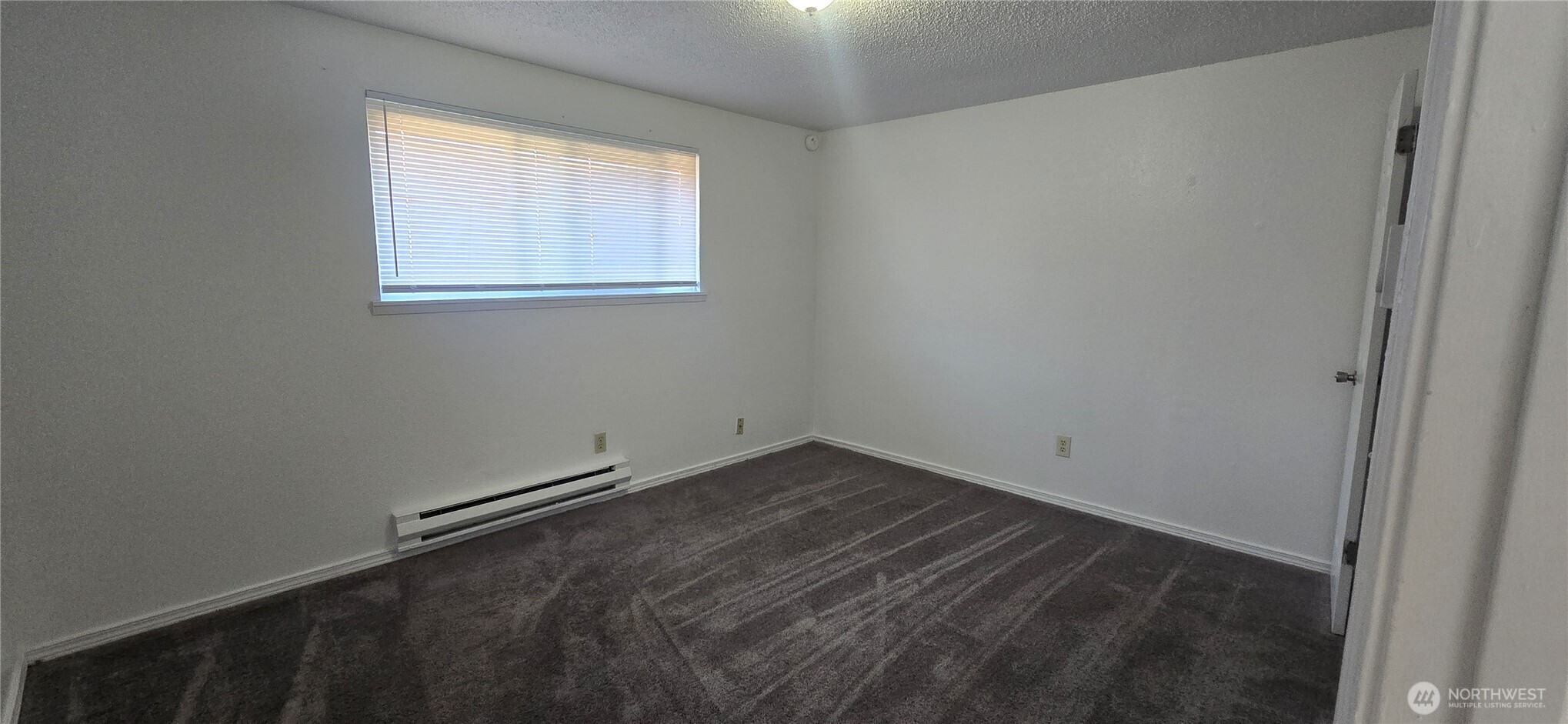 6905 6909 S Madison Property Photo 7