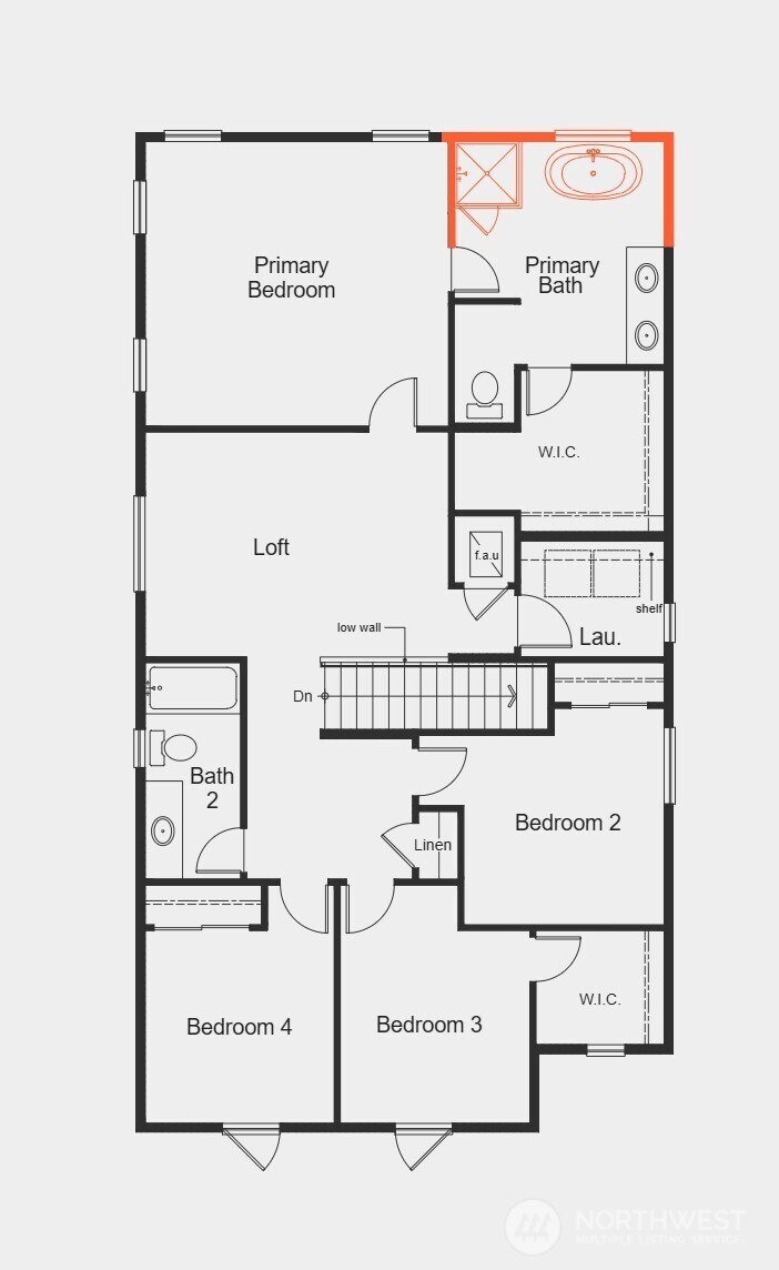 23947 36th Avenue 20 Property Photo 3