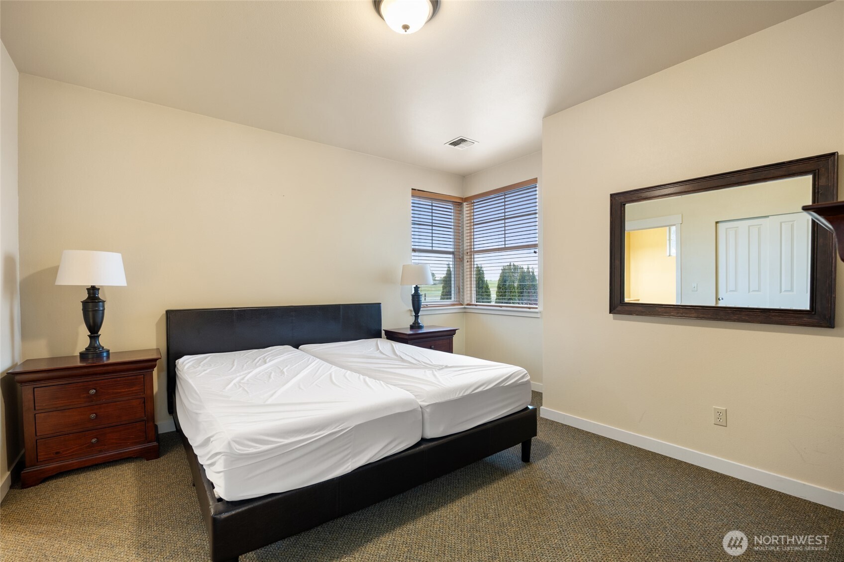 4395 Westshore Drive 102 Property Photo 10