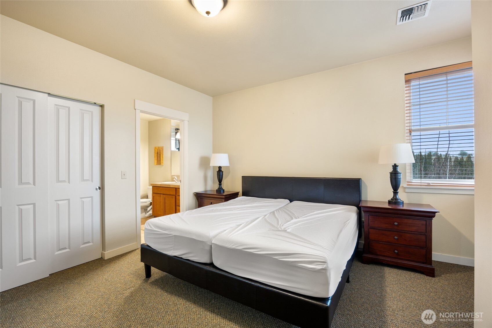 4395 Westshore Drive 102 Property Photo 11